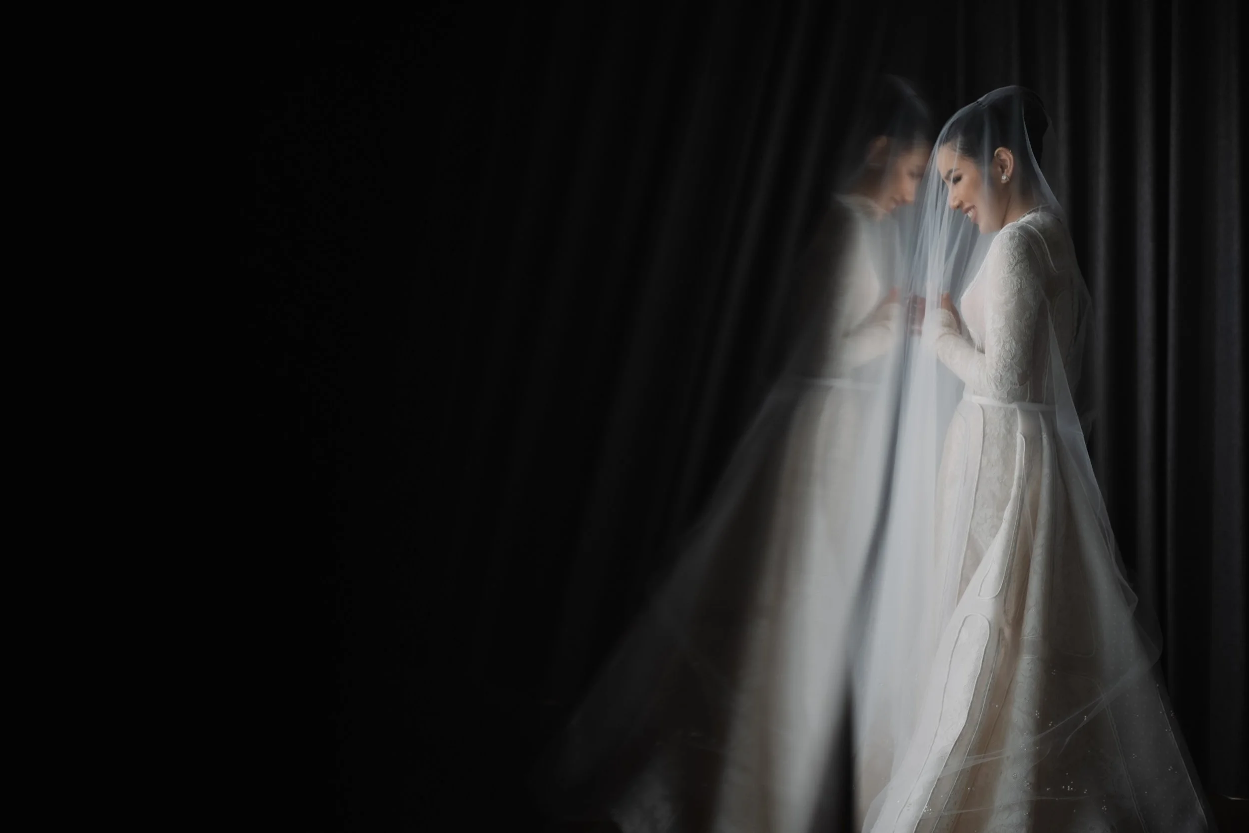 David & Natassja Wedding Day-414Resized.jpg