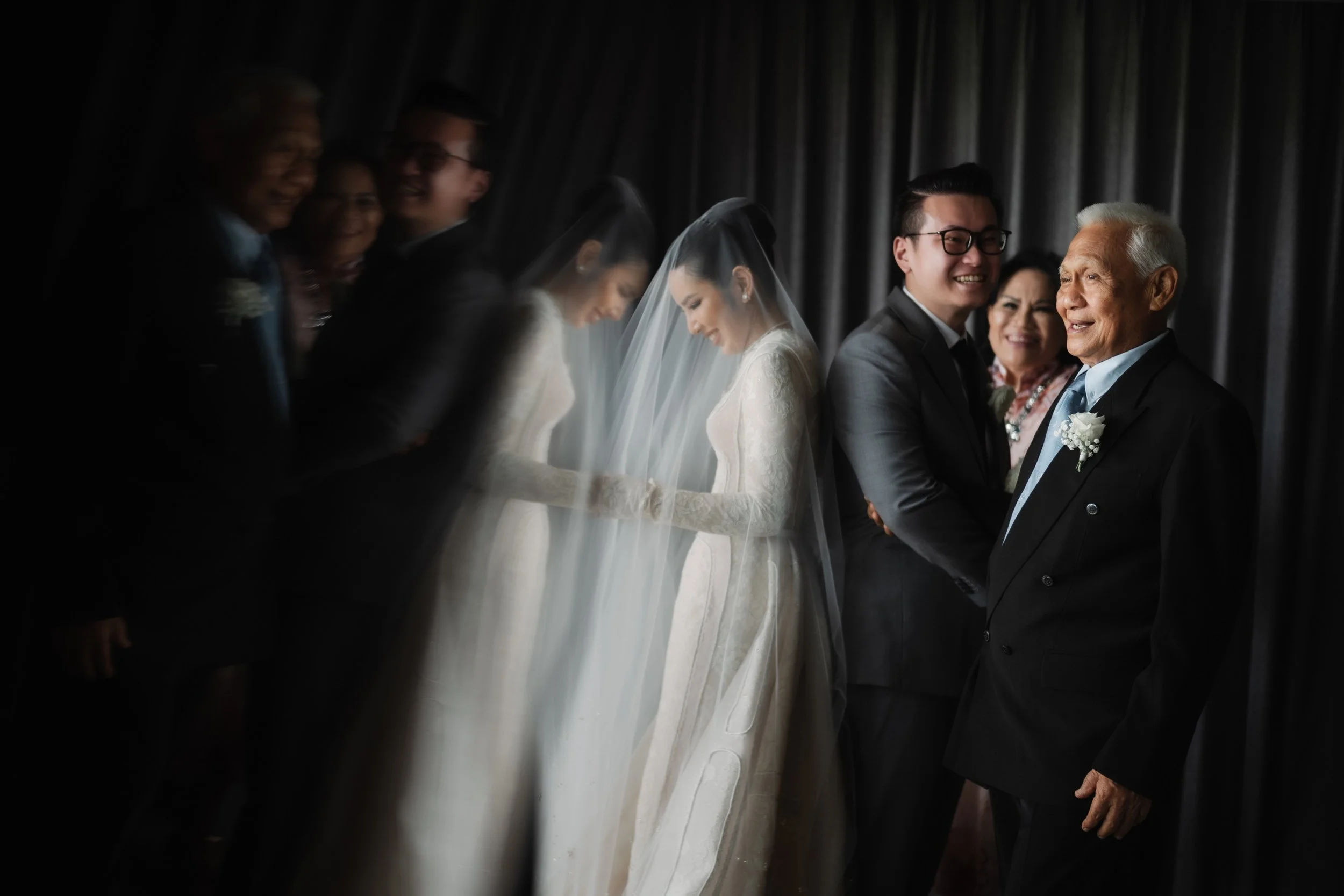 David & Natassja Wedding Day-420Resized.jpg