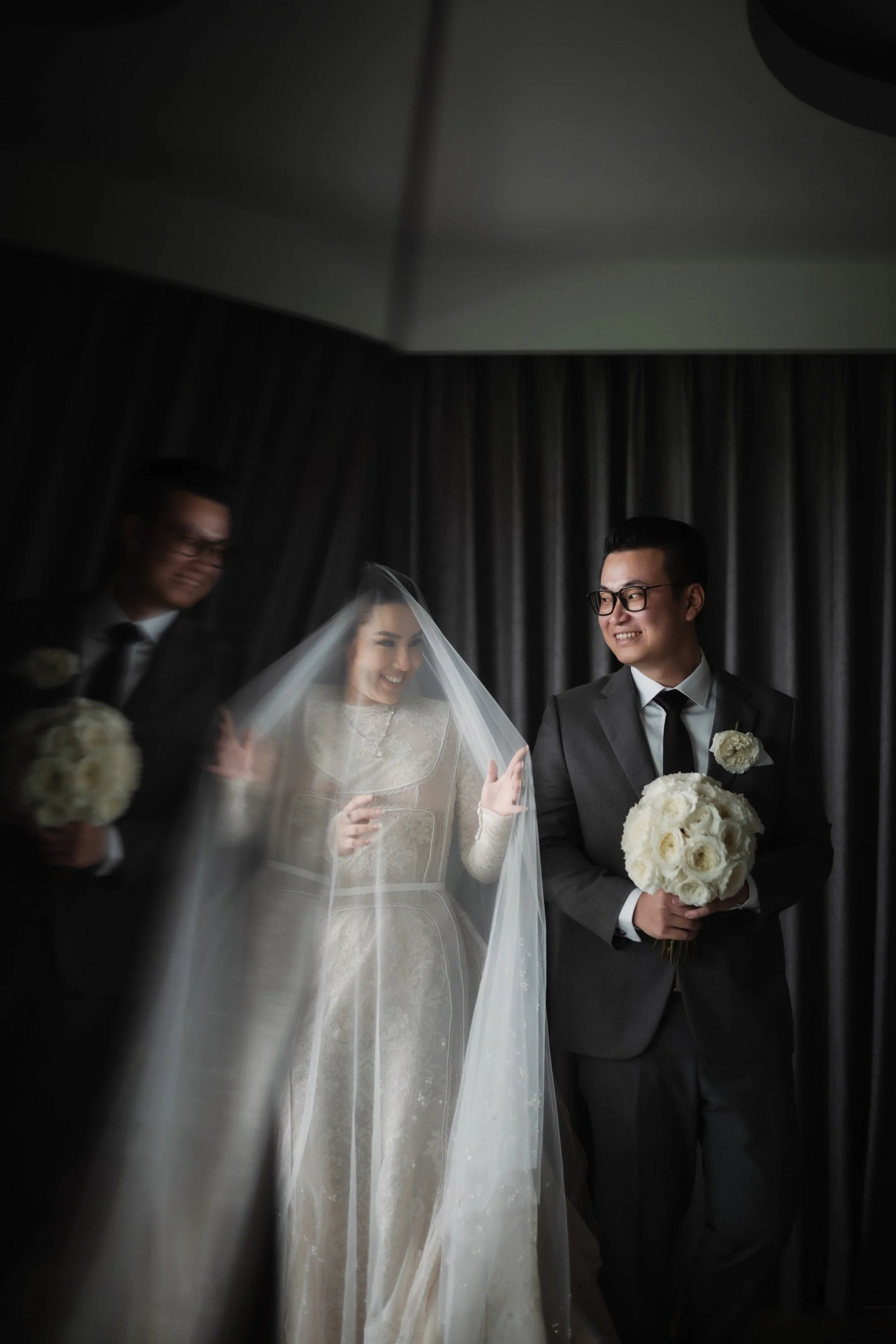 David & Natassja Wedding Day-424Resized.jpg