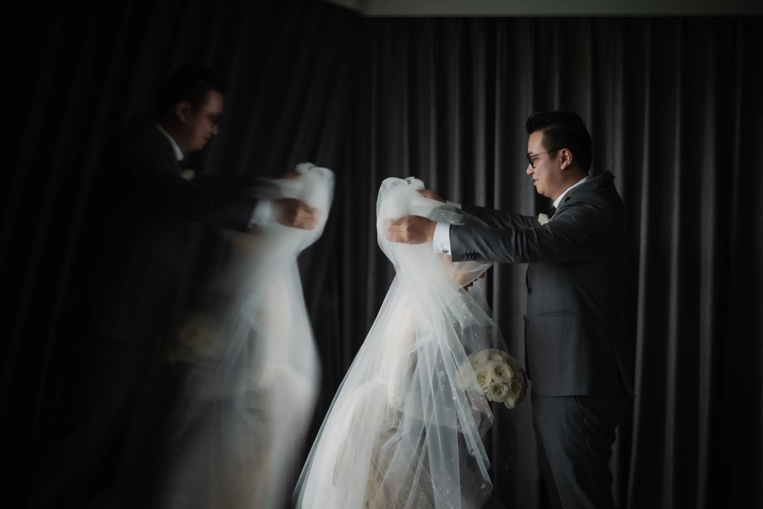 David & Natassja Wedding Day-430Resized.jpg