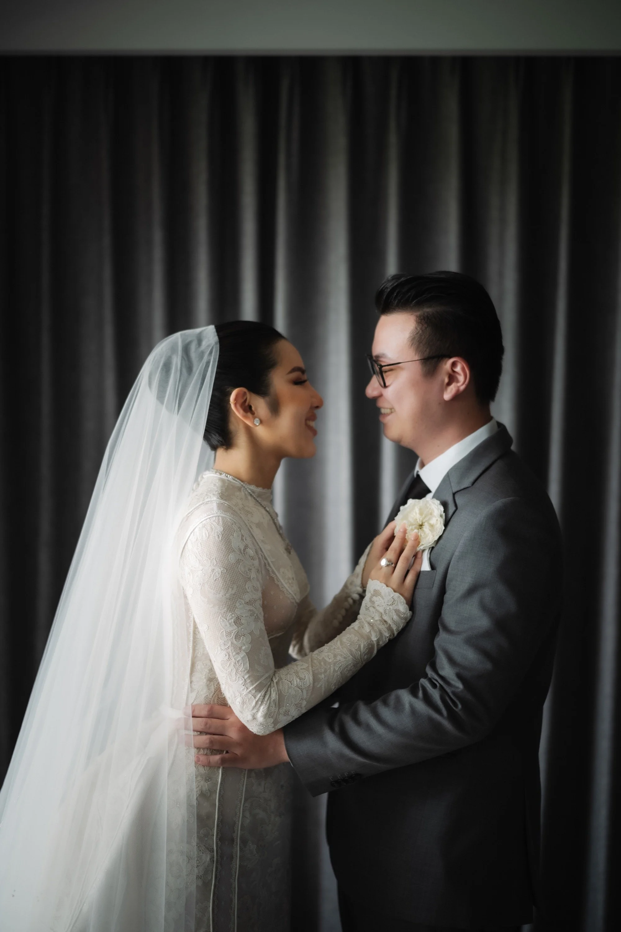 David & Natassja Wedding Day-434Resized.jpg