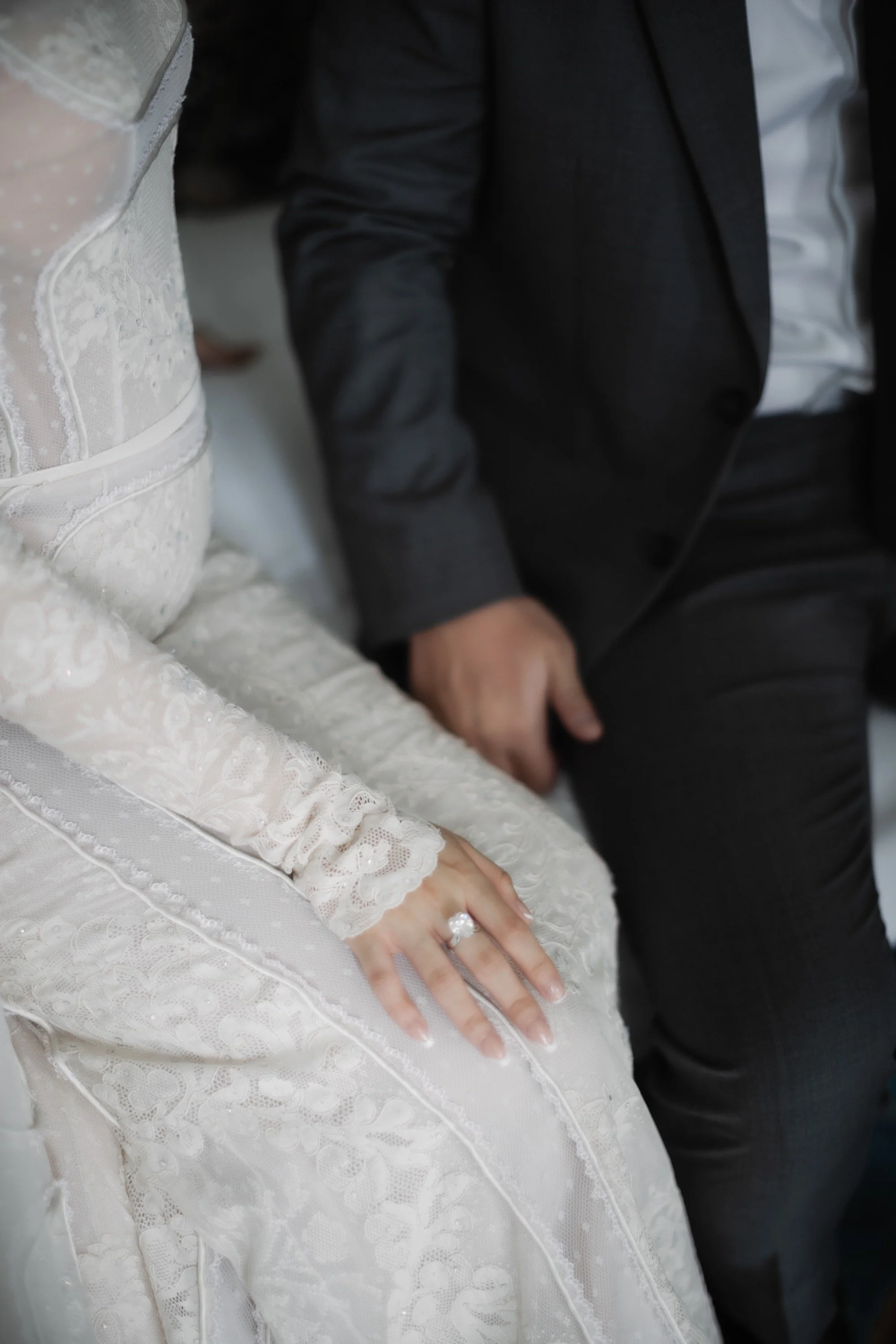 David & Natassja Wedding Day-454Resized.jpg