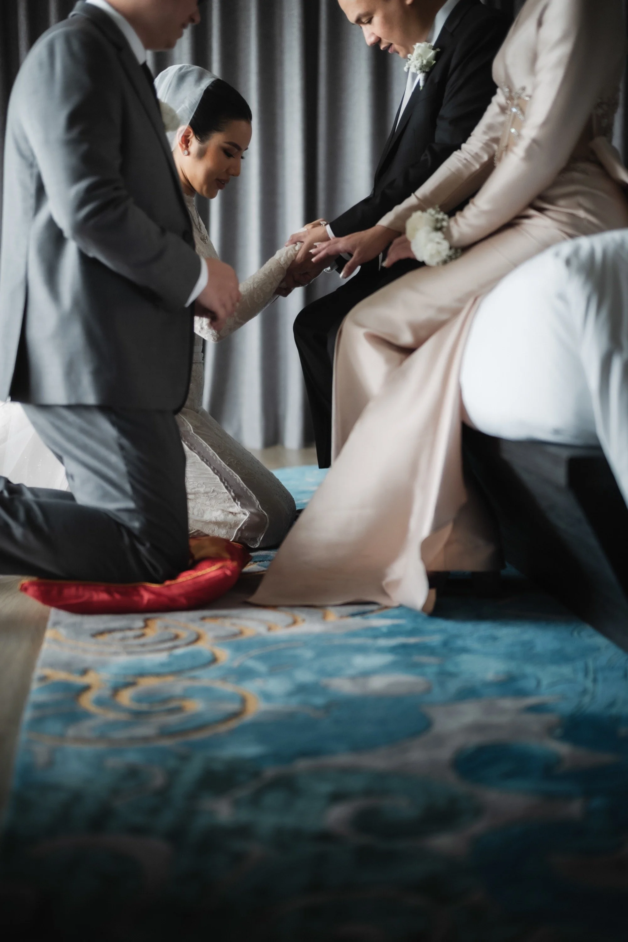 David & Natassja Wedding Day-459Resized.jpg