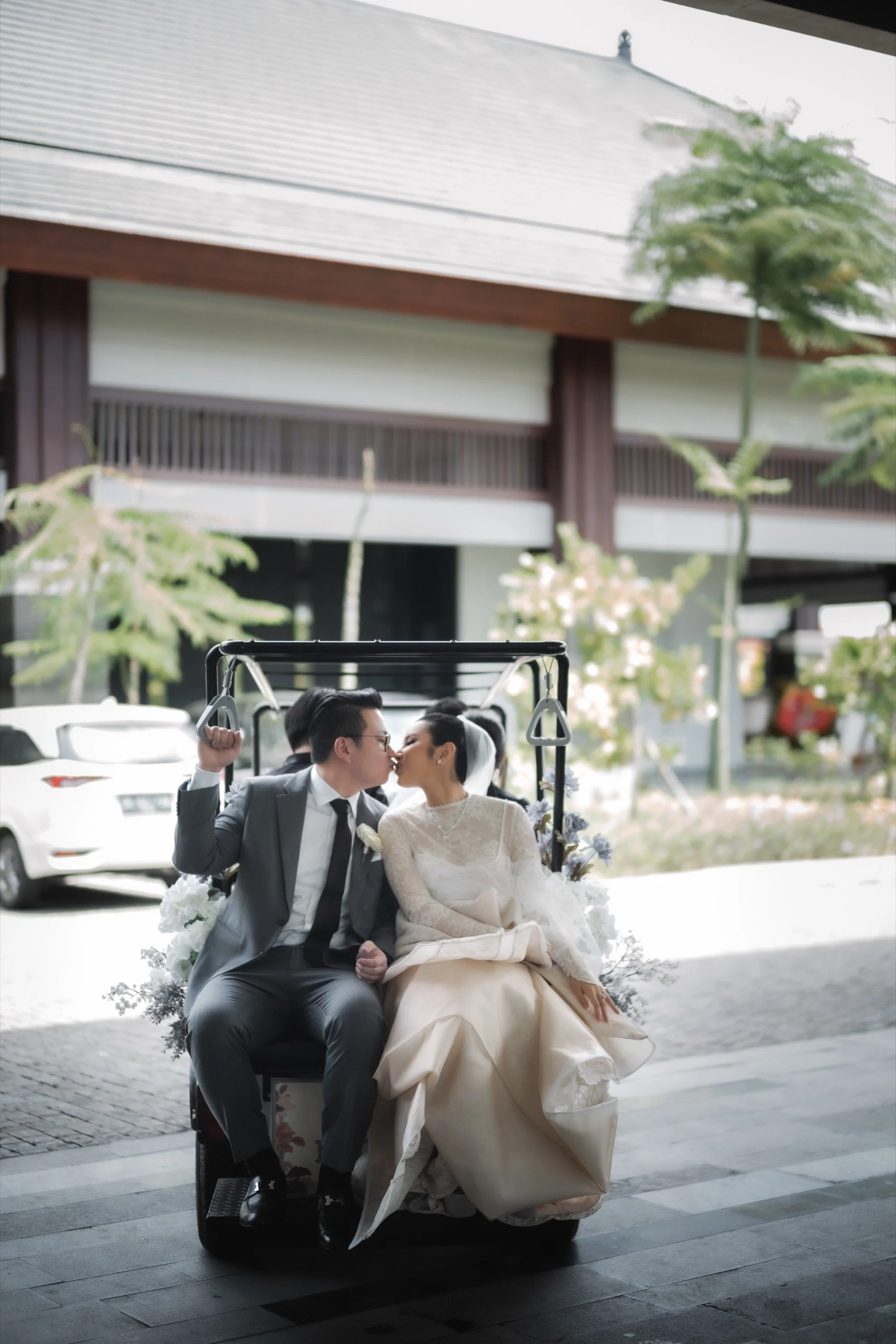 David & Natassja Wedding Day-495Resized.jpg