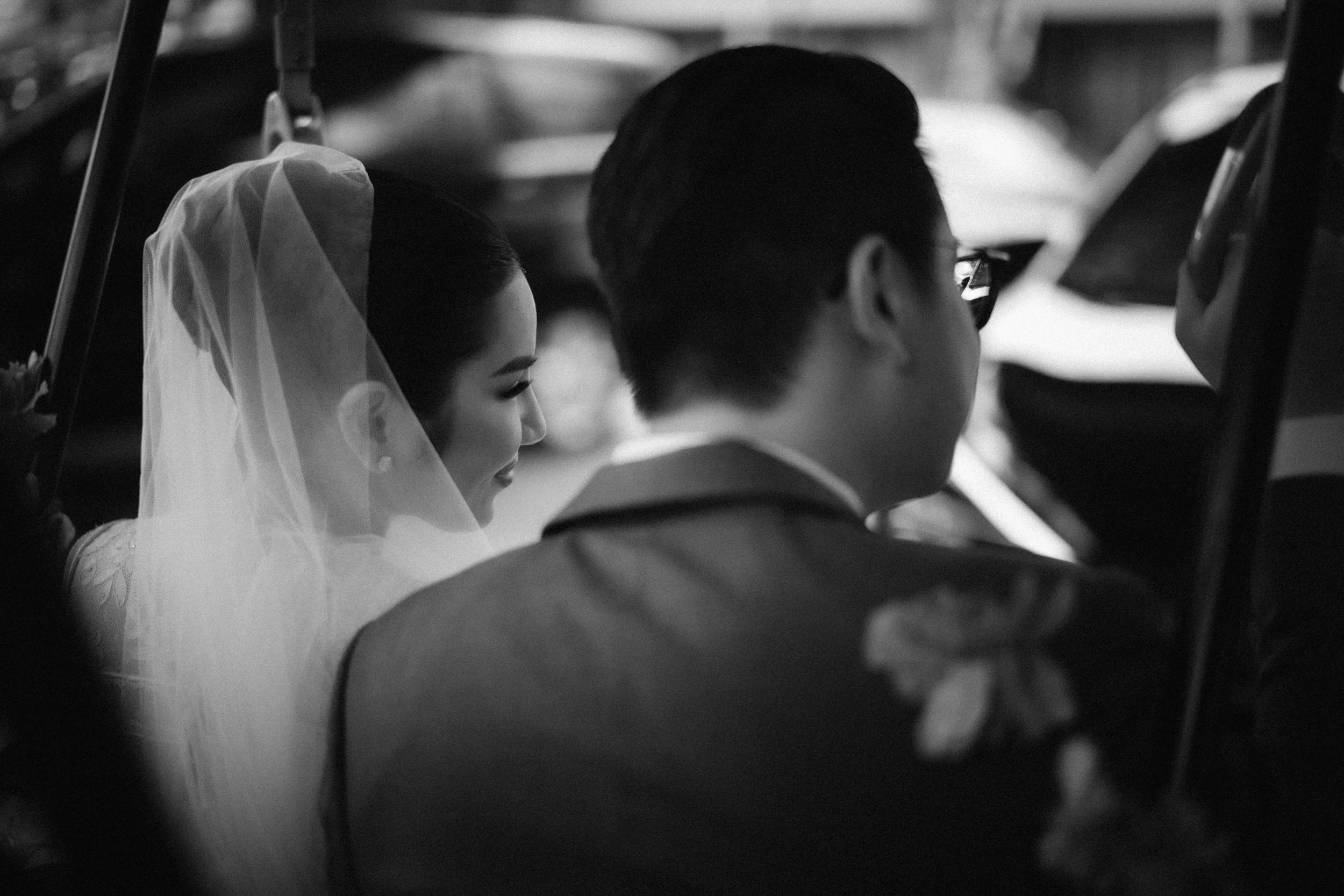 David & Natassja Wedding Day-494Resized.jpg