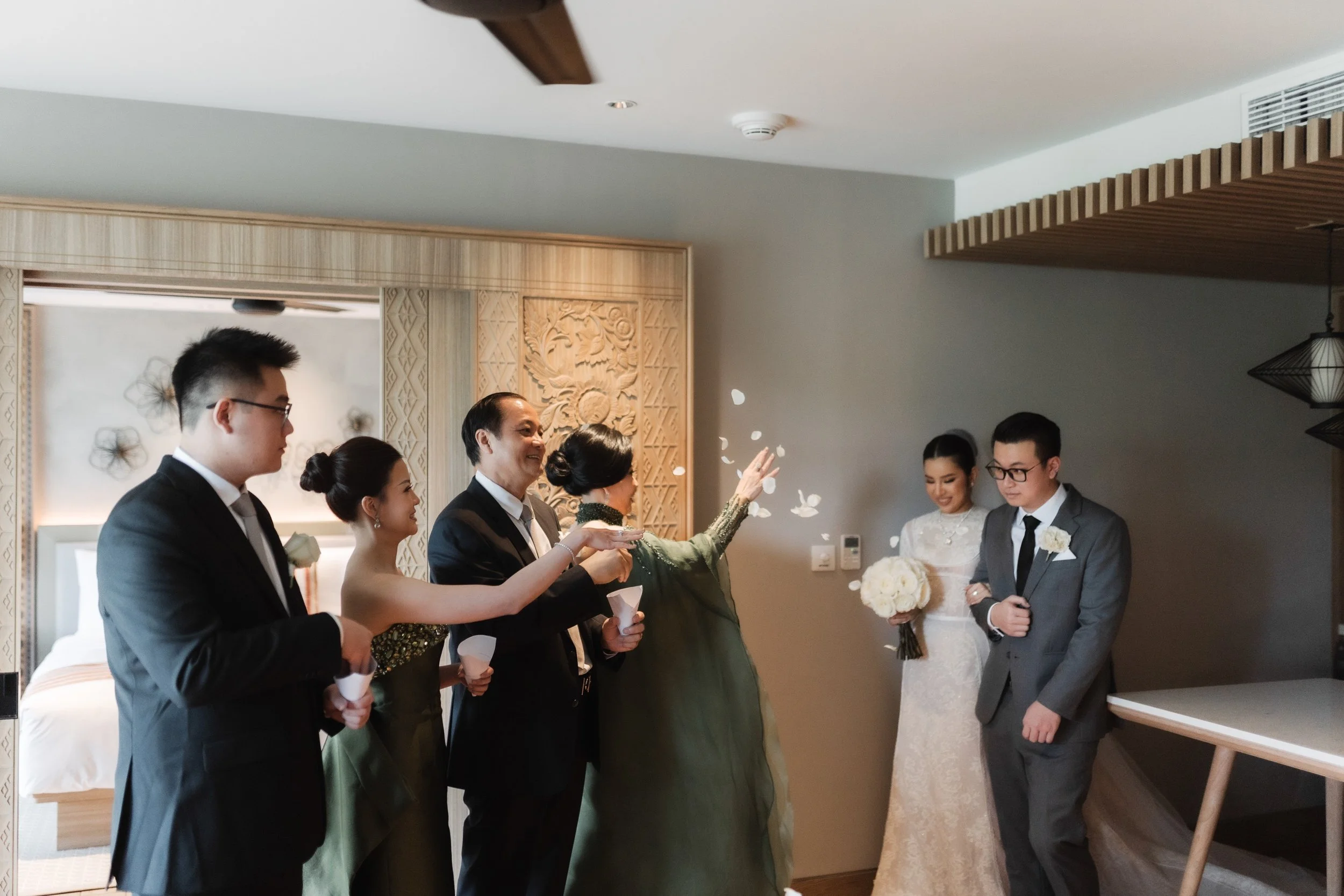 David & Natassja Wedding Day-507Resized.jpg