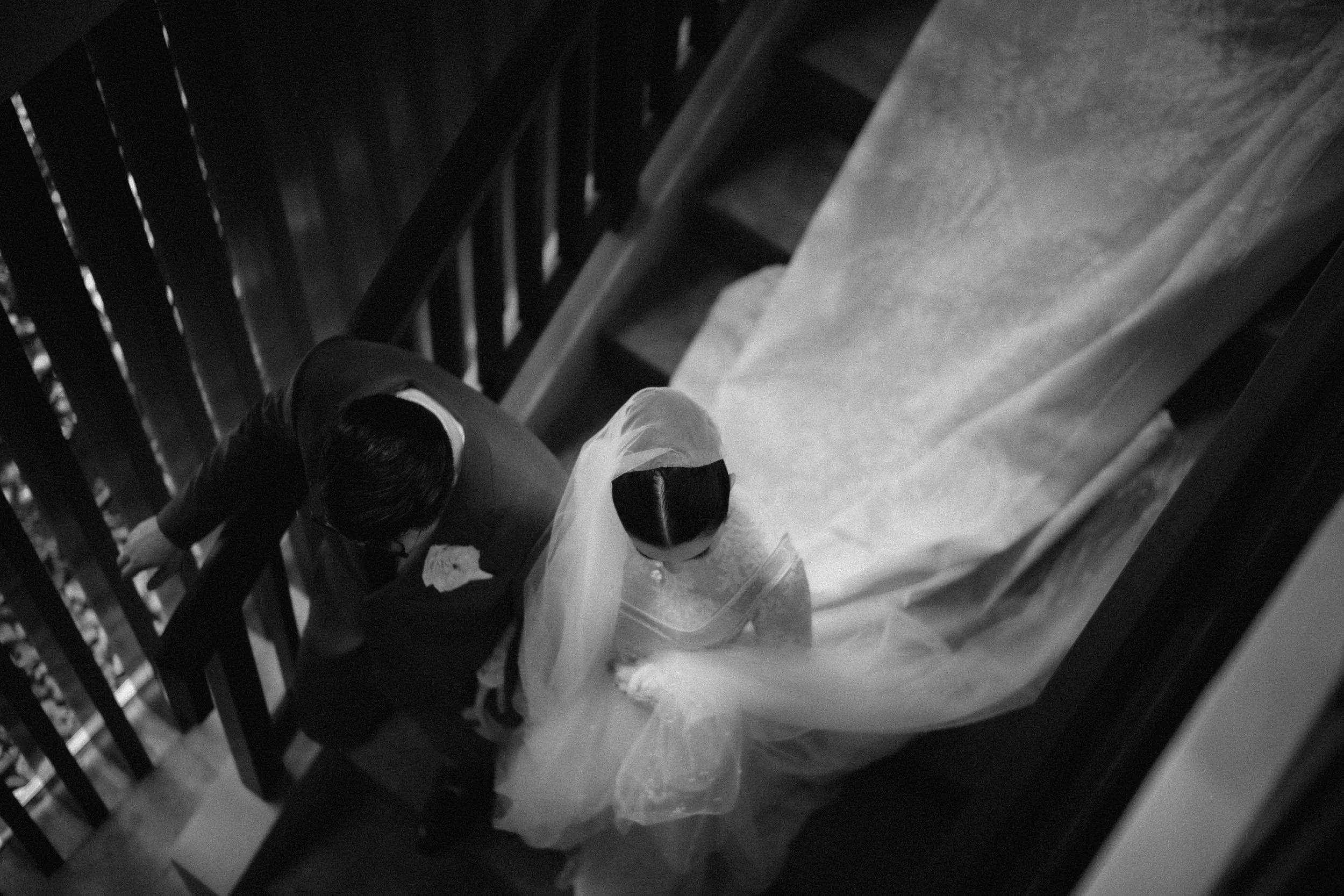David & Natassja Wedding Day-521Resized.jpg