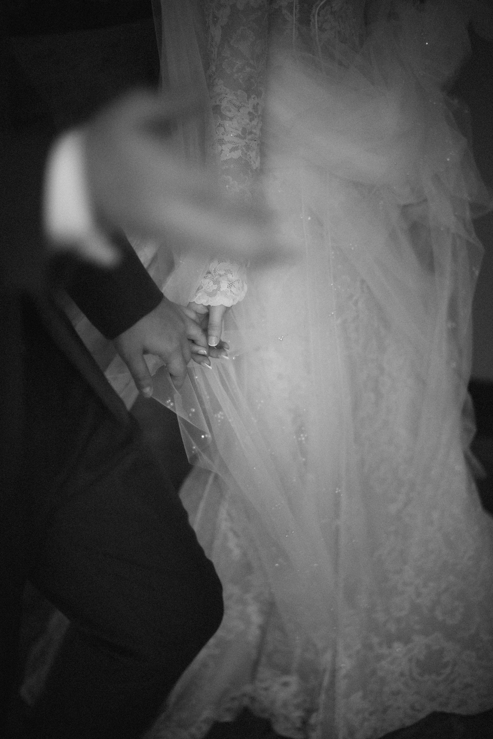 David & Natassja Wedding Day-532Resized.jpg