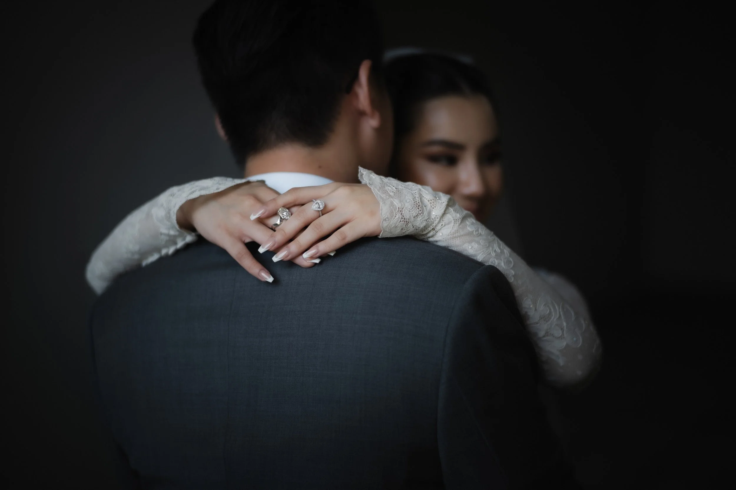David & Natassja Wedding Day-566Resized.jpg