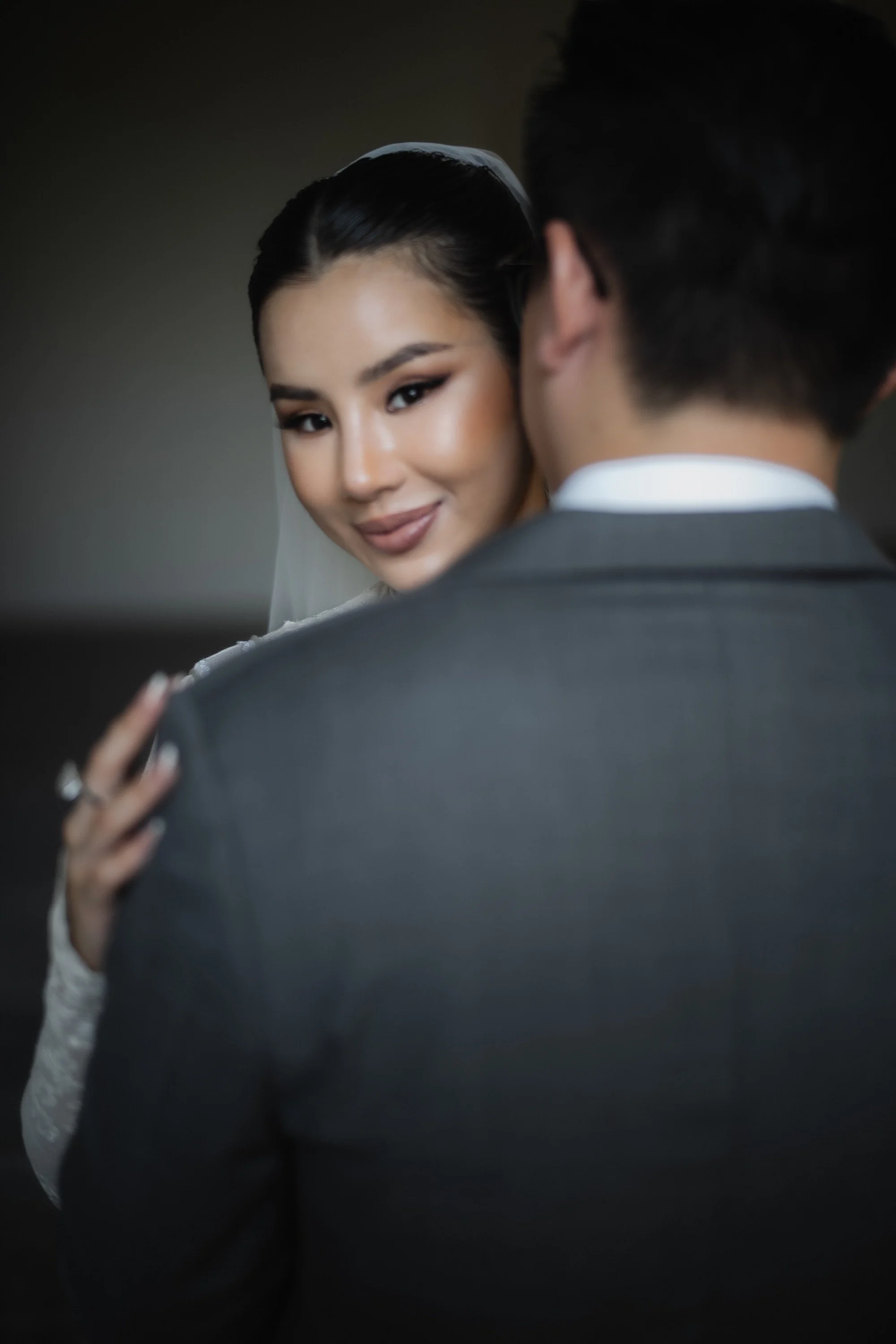 David & Natassja Wedding Day-570Resized.jpg