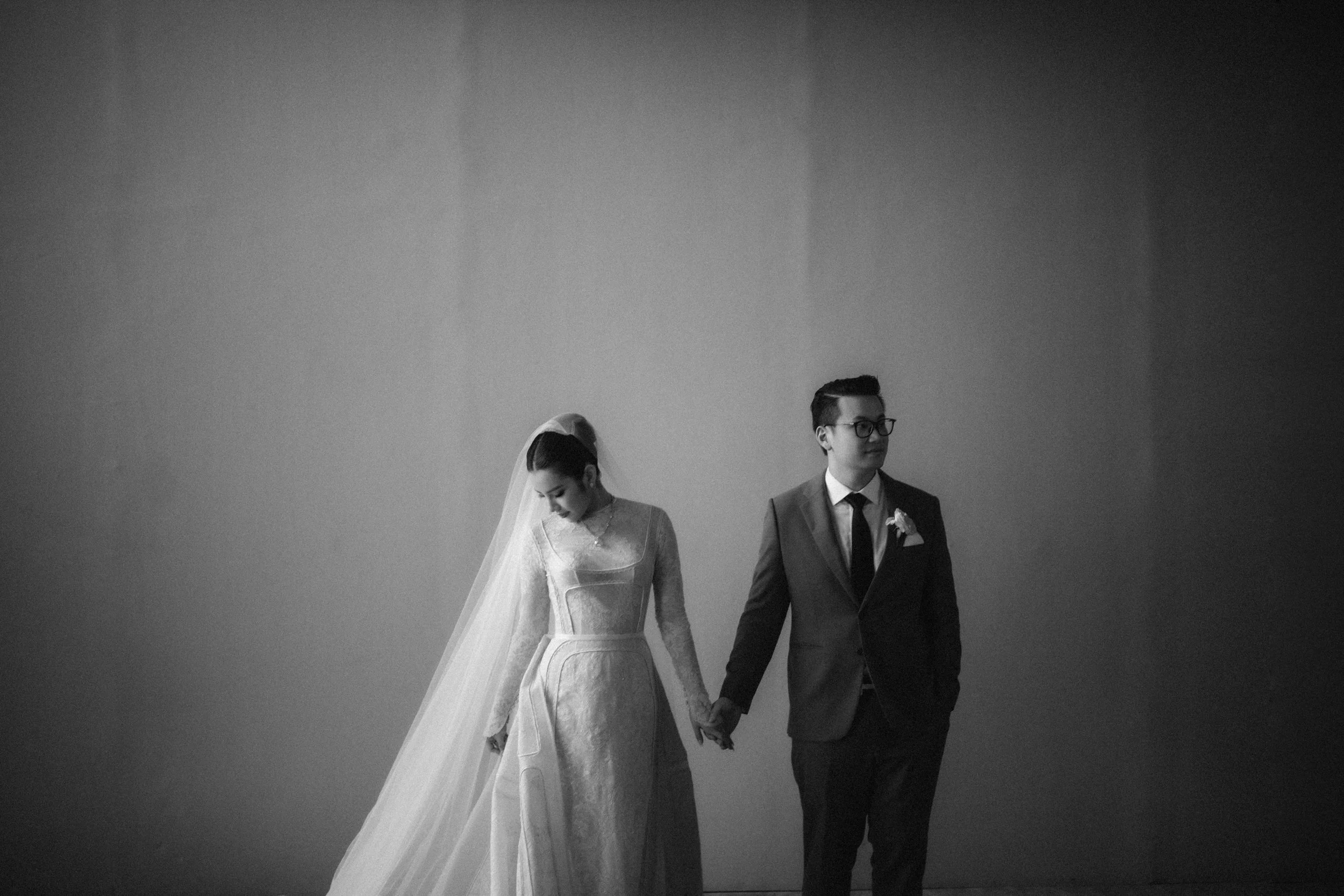 David & Natassja Wedding Day-574Resized.jpg