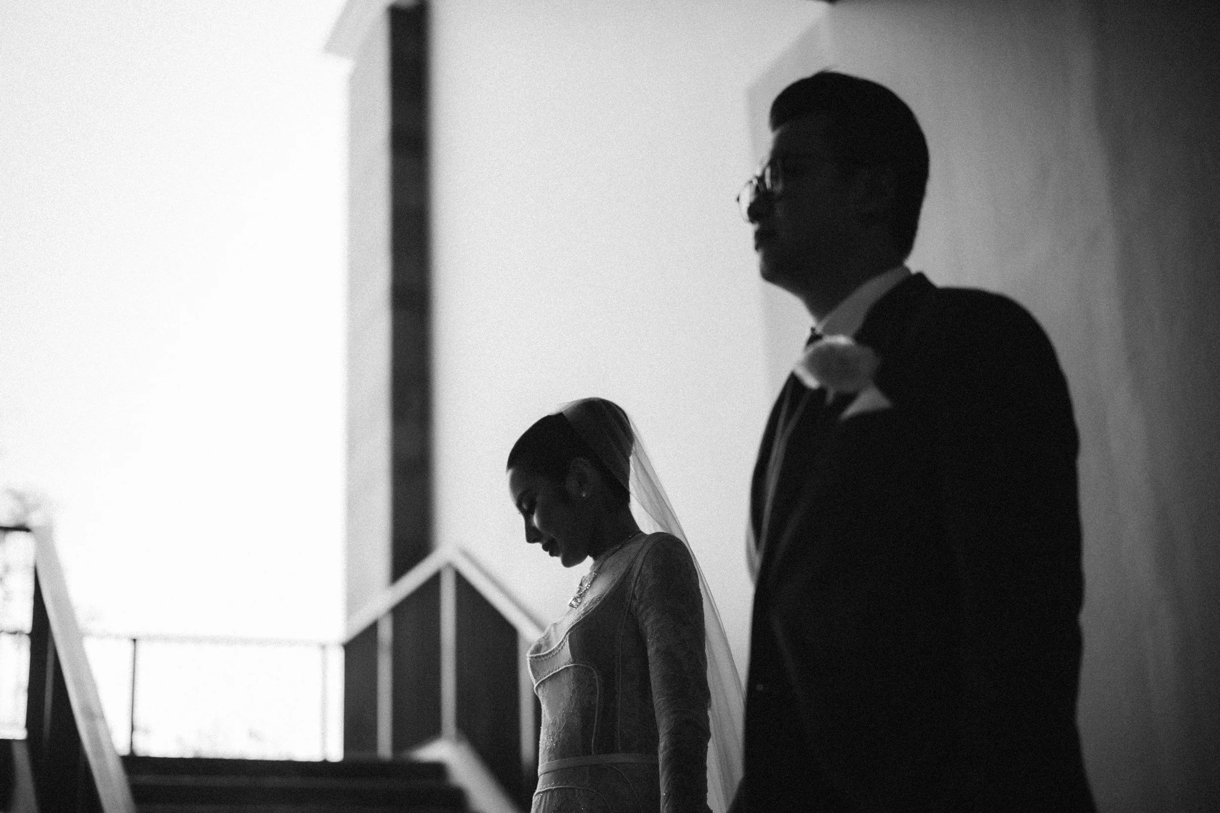 David & Natassja Wedding Day-575Resized.jpg