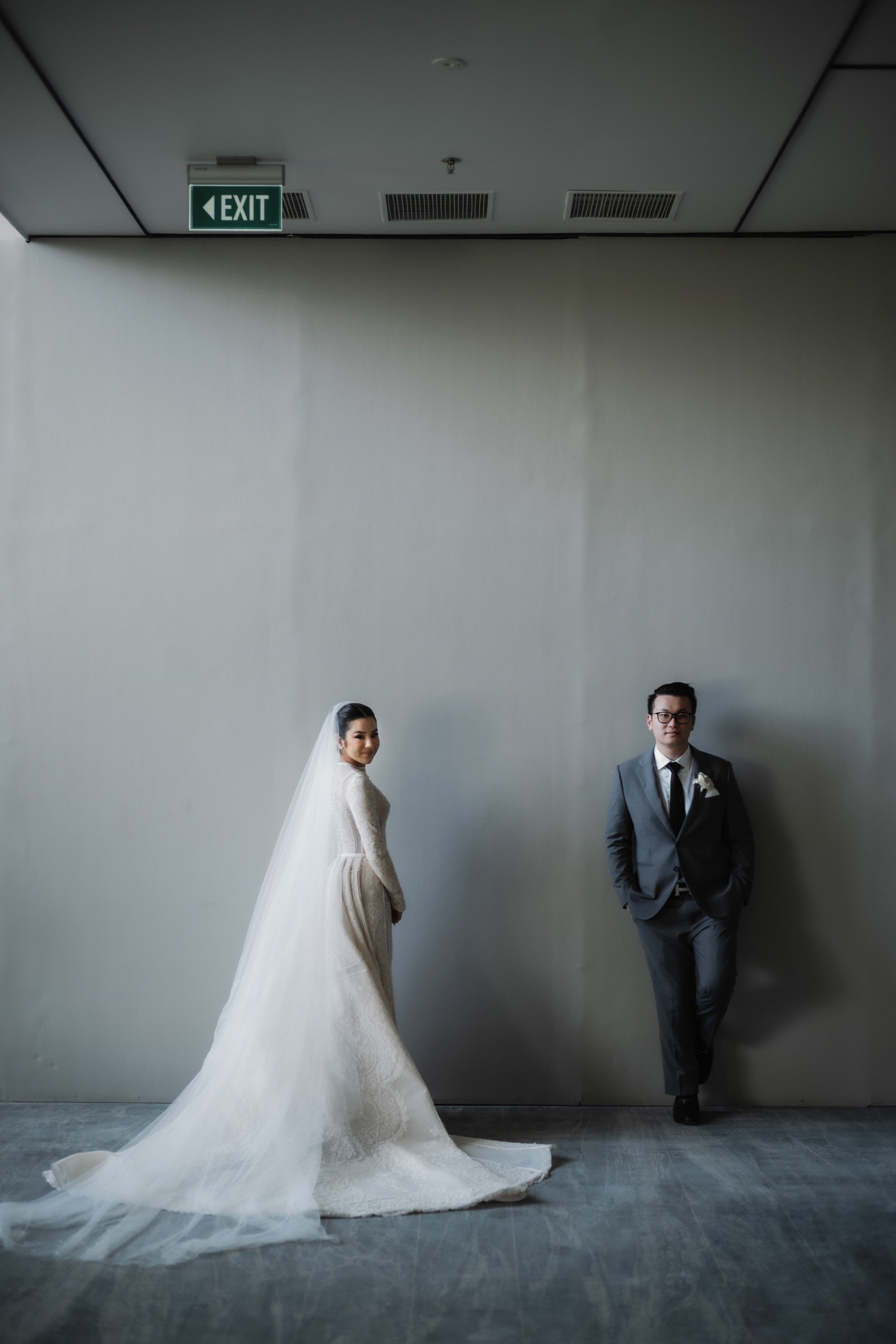 David & Natassja Wedding Day-584Resized.jpg