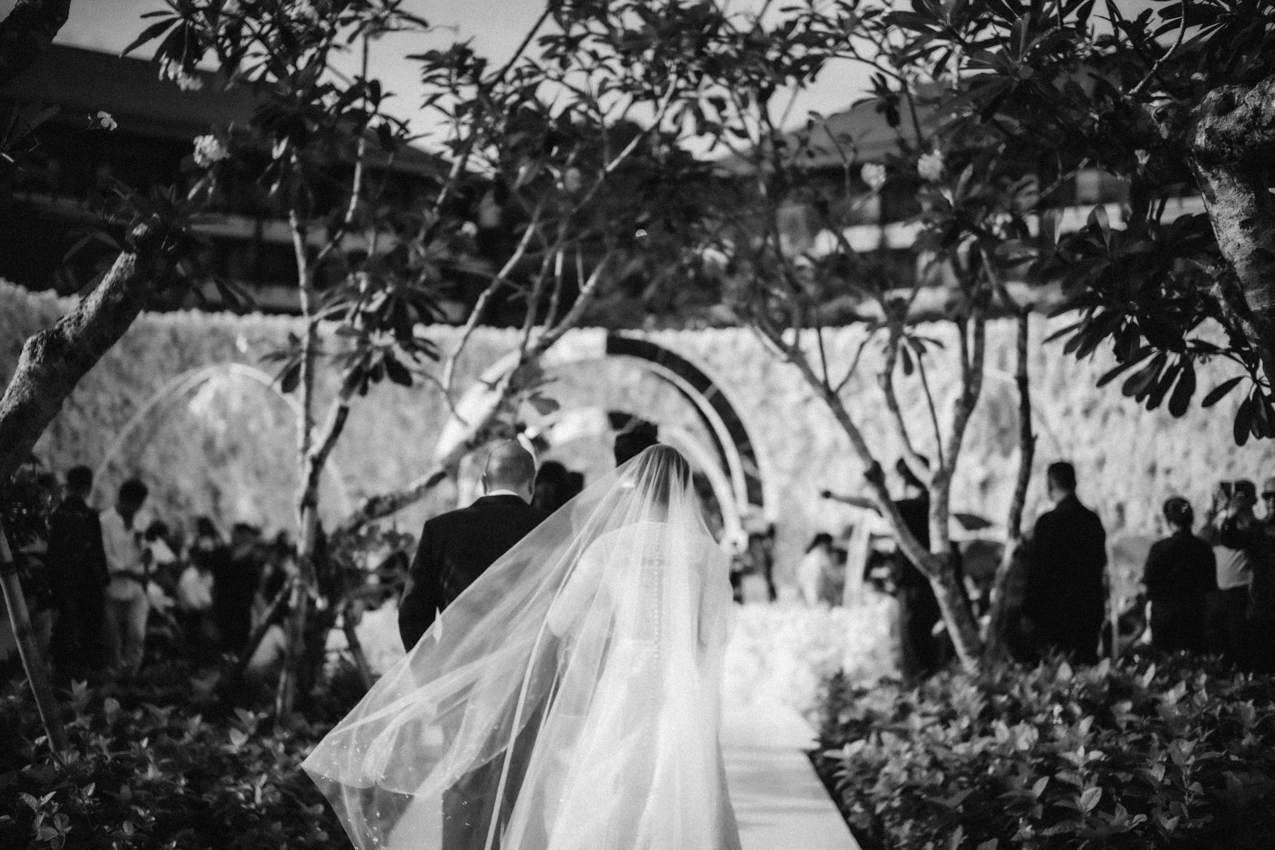 David & Natassja Wedding Day-663Resized.jpg