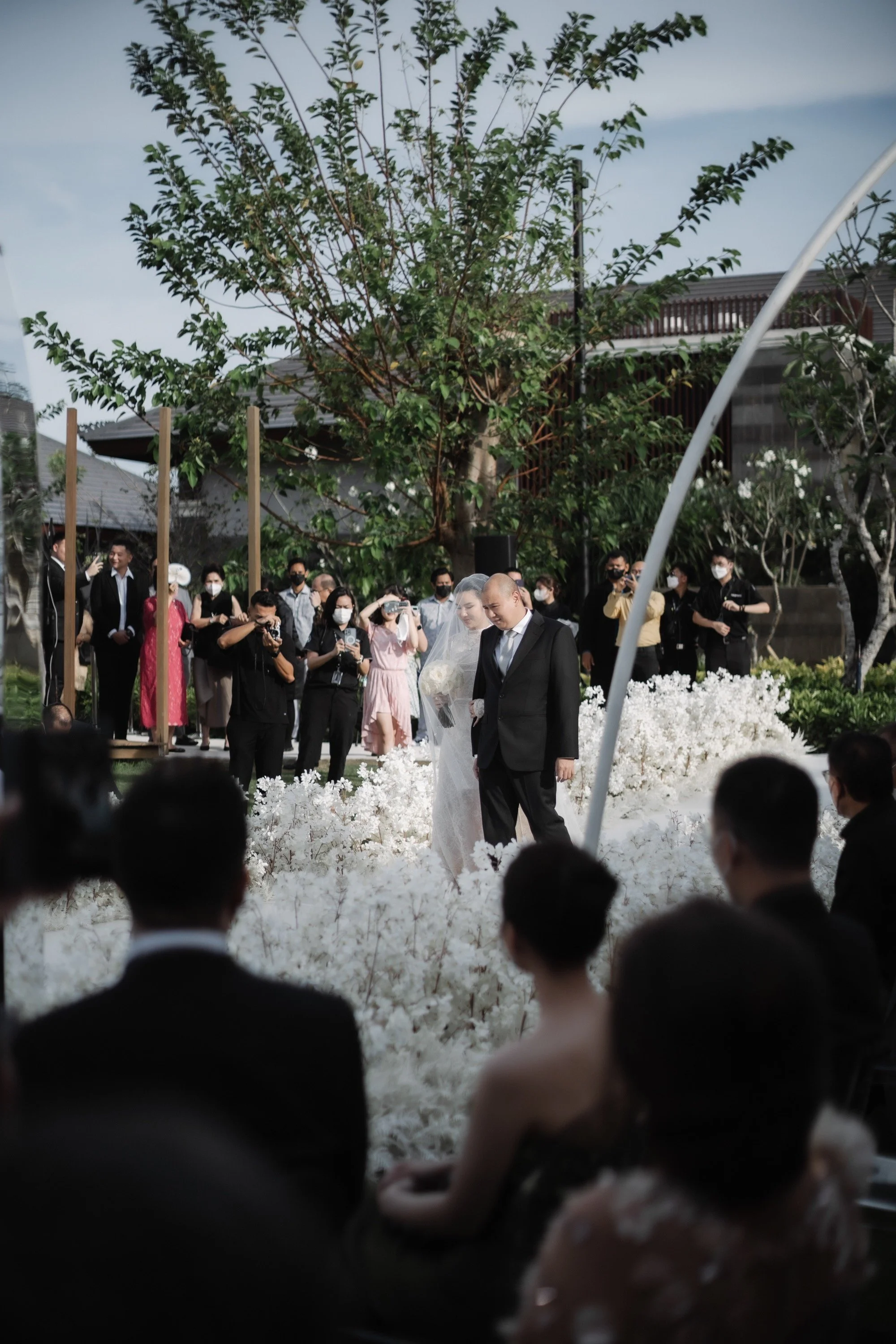 David & Natassja Wedding Day-678Resized.jpg