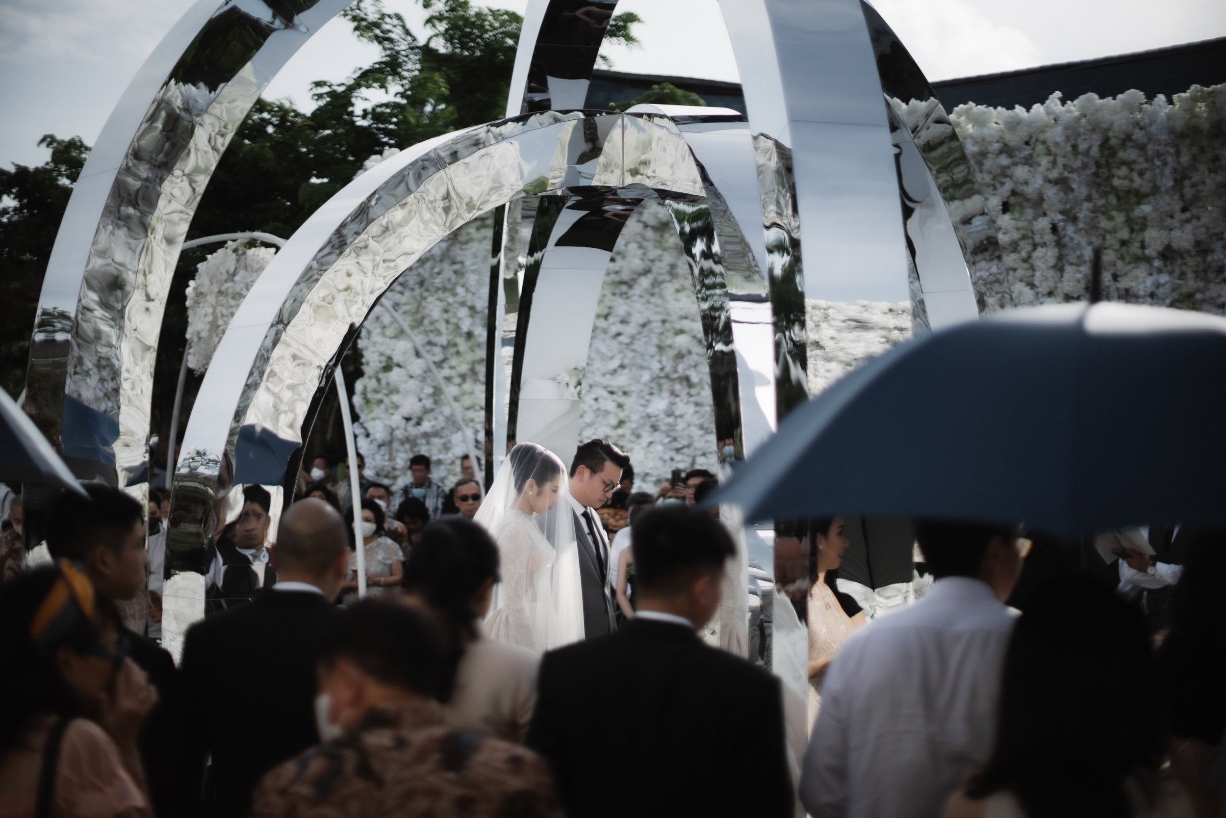 David & Natassja Wedding Day-690Resized.jpg