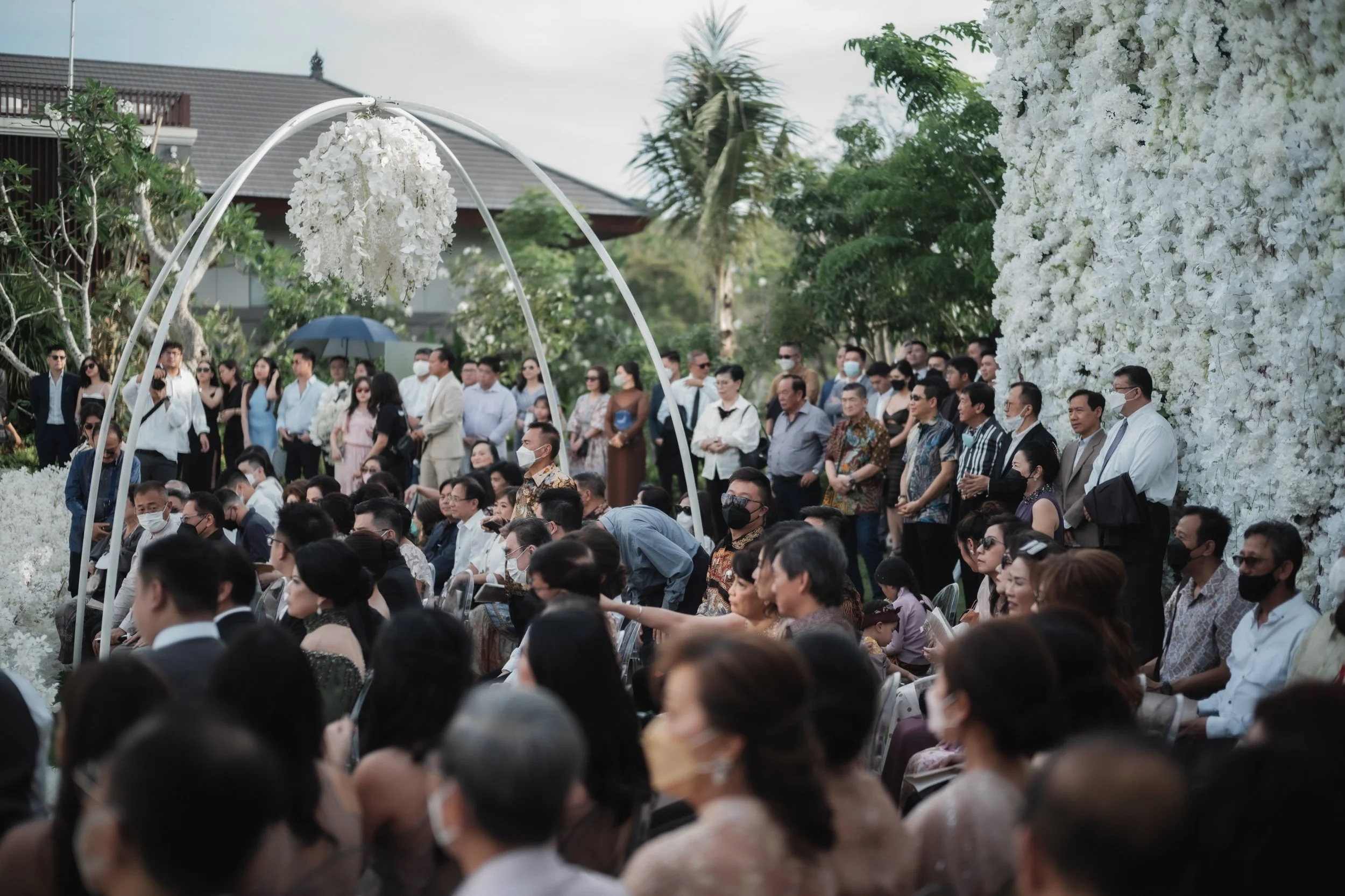 David & Natassja Wedding Day-694Resized.jpg