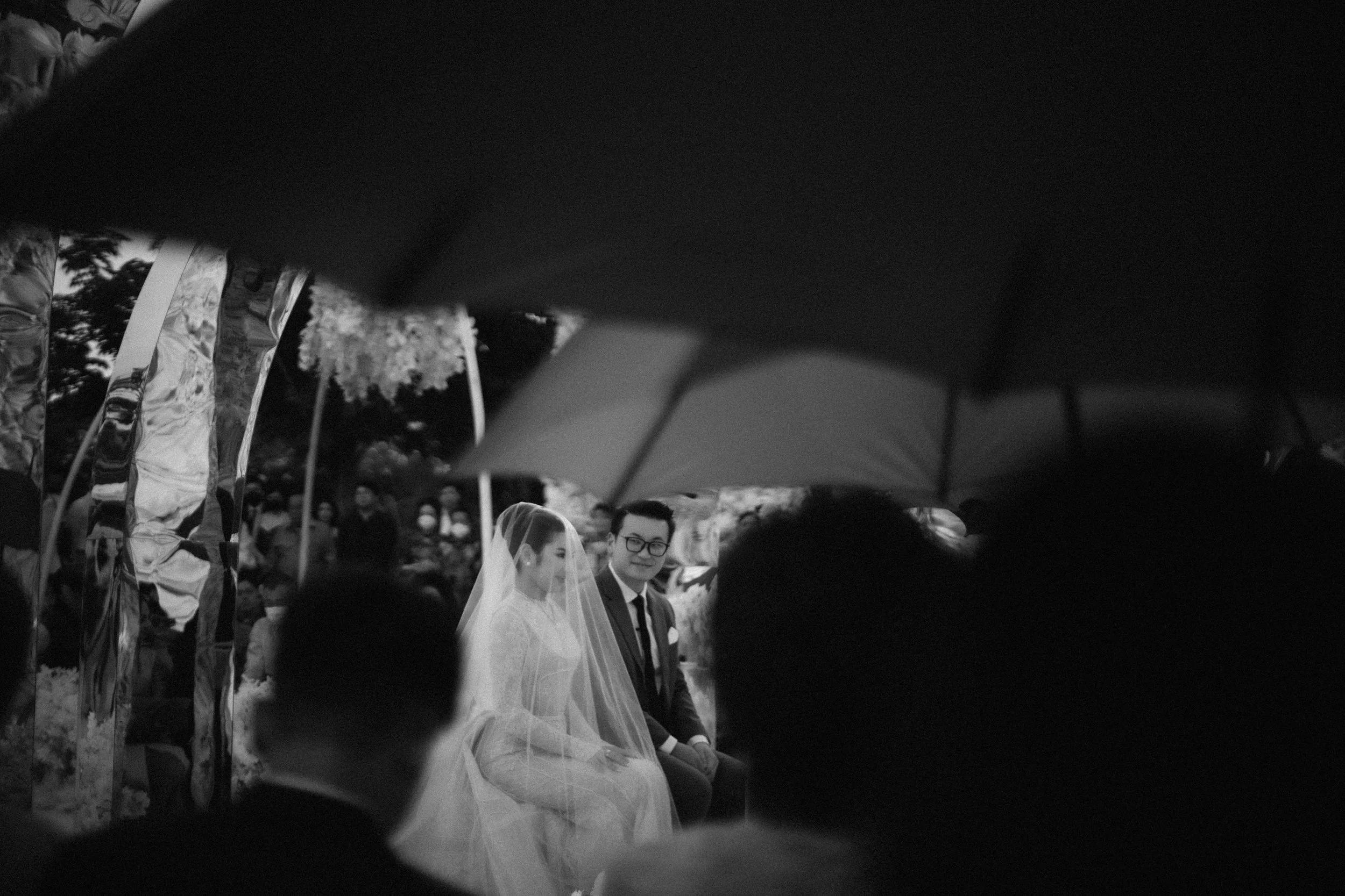 David & Natassja Wedding Day-719Resized.jpg