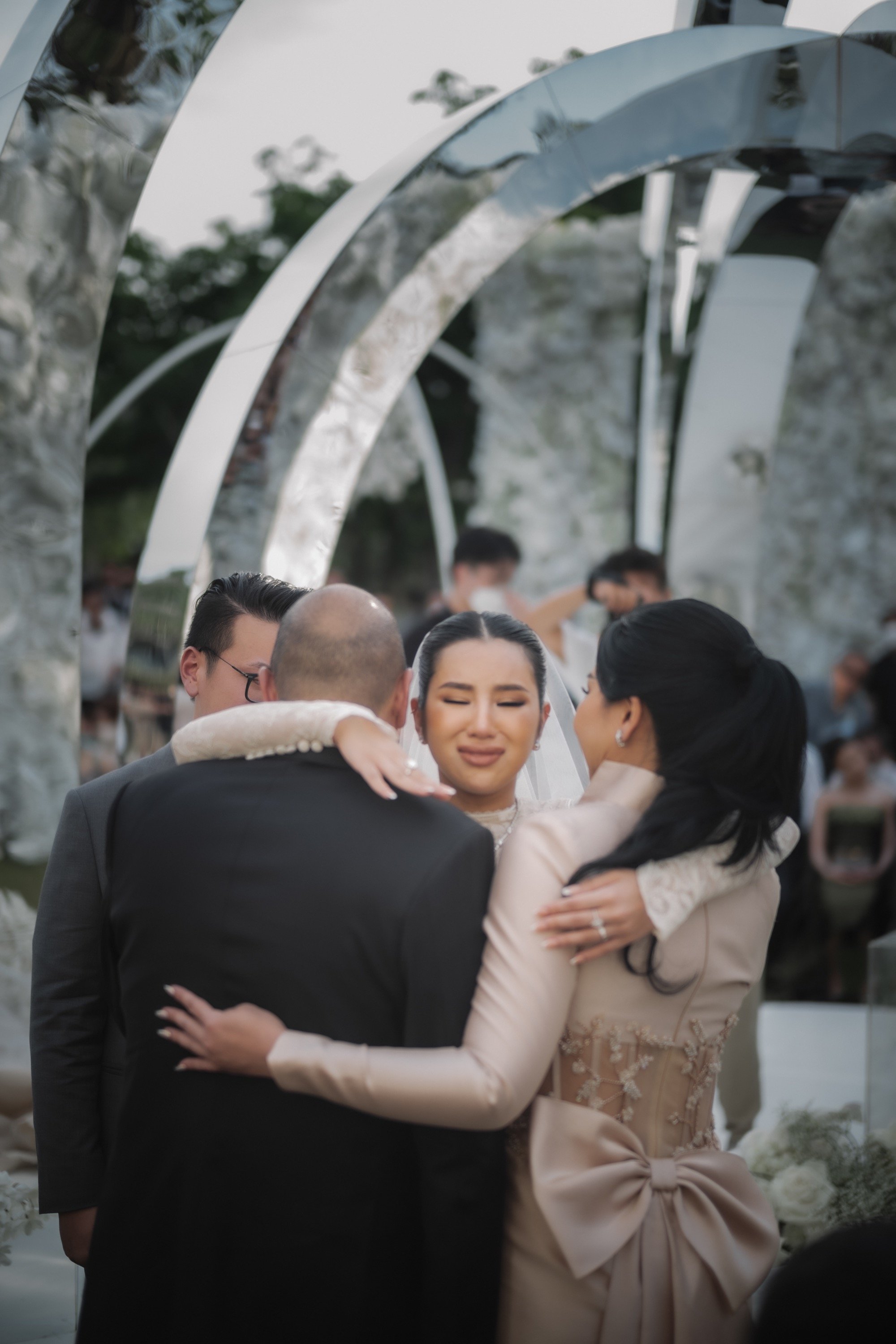 David & Natassja Wedding Day-766Resized.jpg