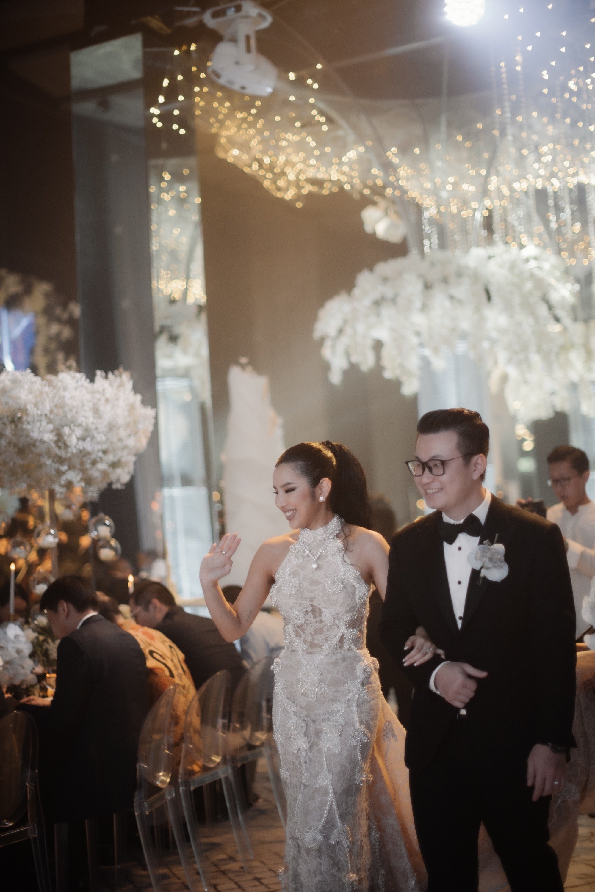 David & Natassja Wedding Day-958Resized.jpg