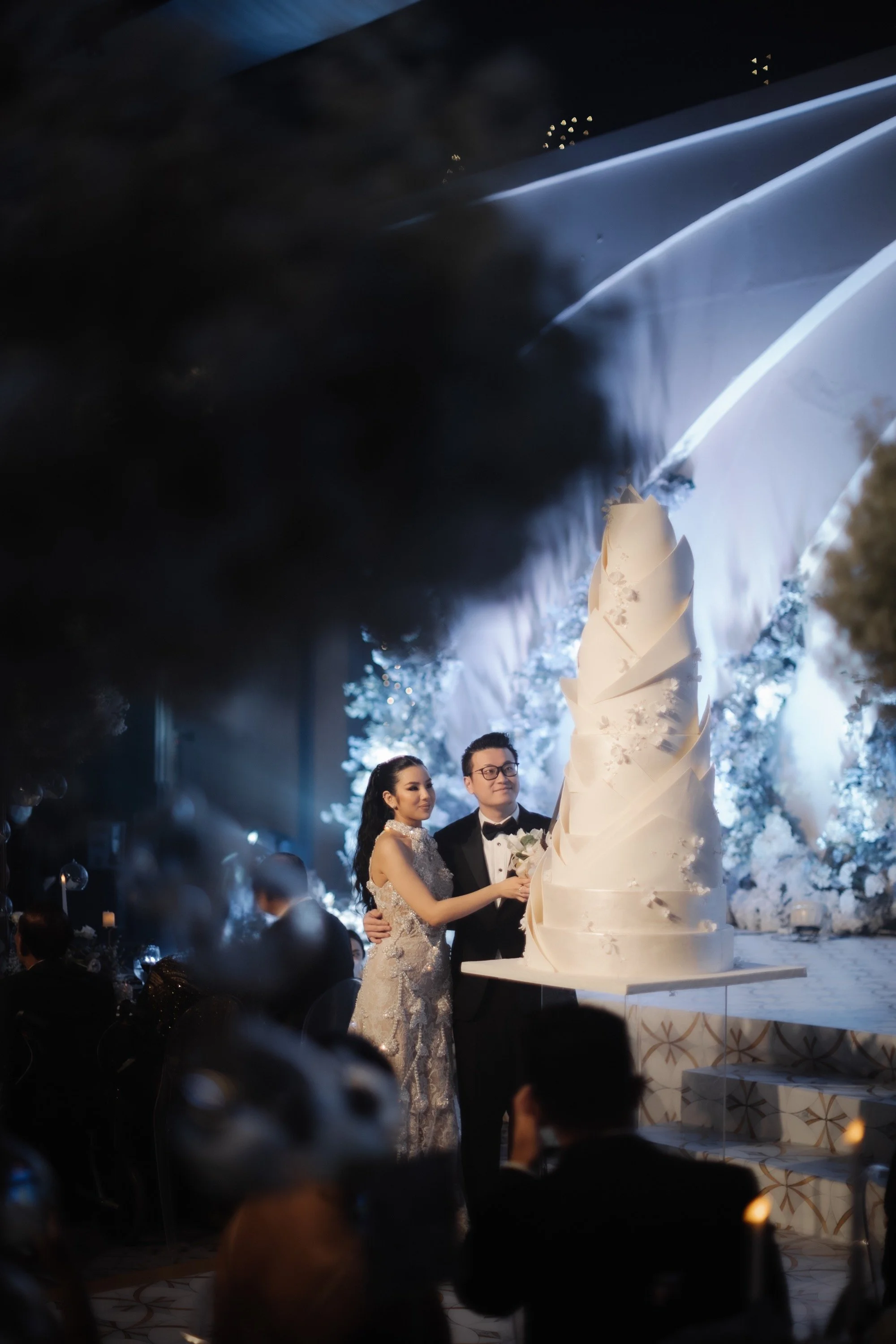 David & Natassja Wedding Day-974Resized.jpg