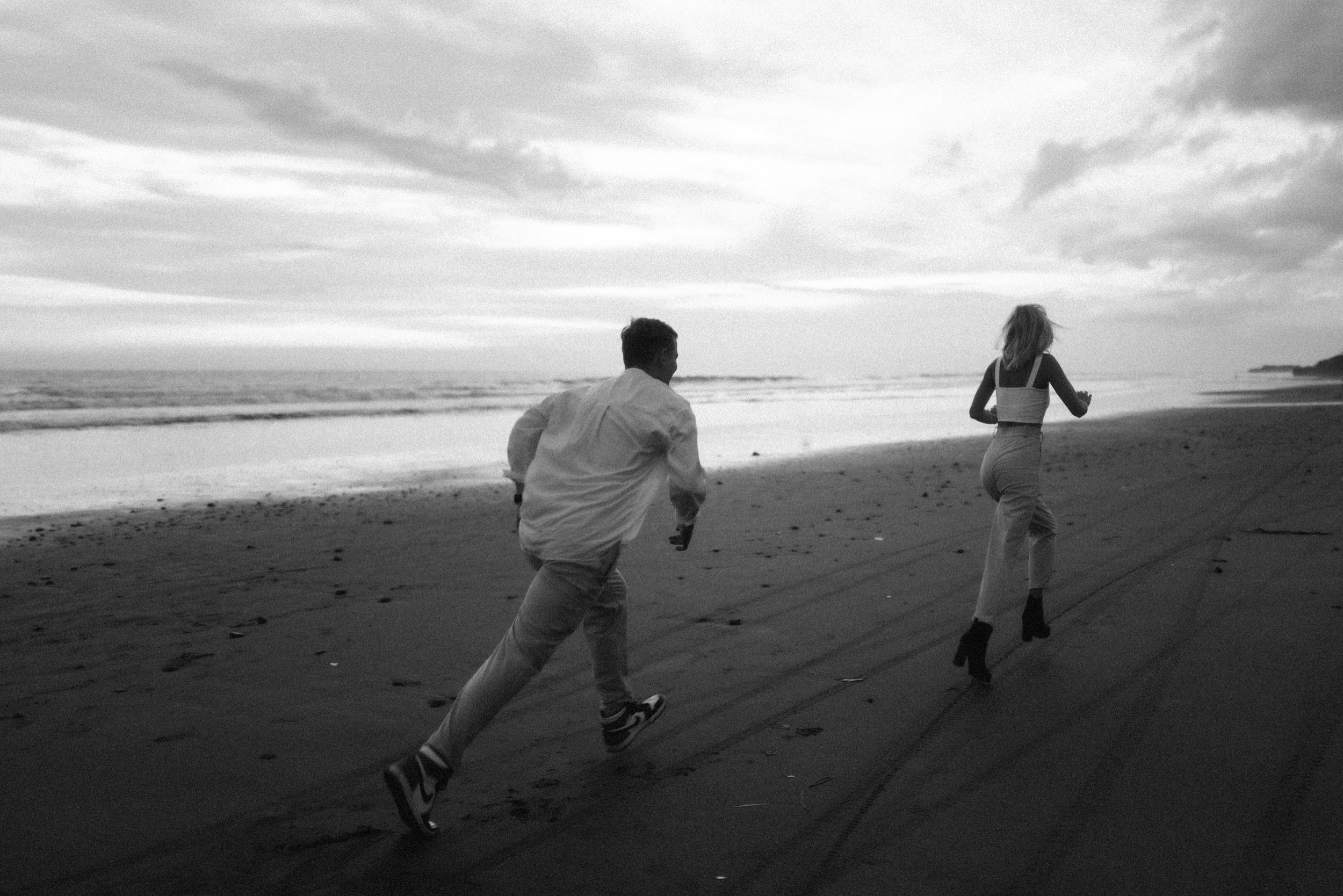 Serafim & Katherine-278Resized.jpg