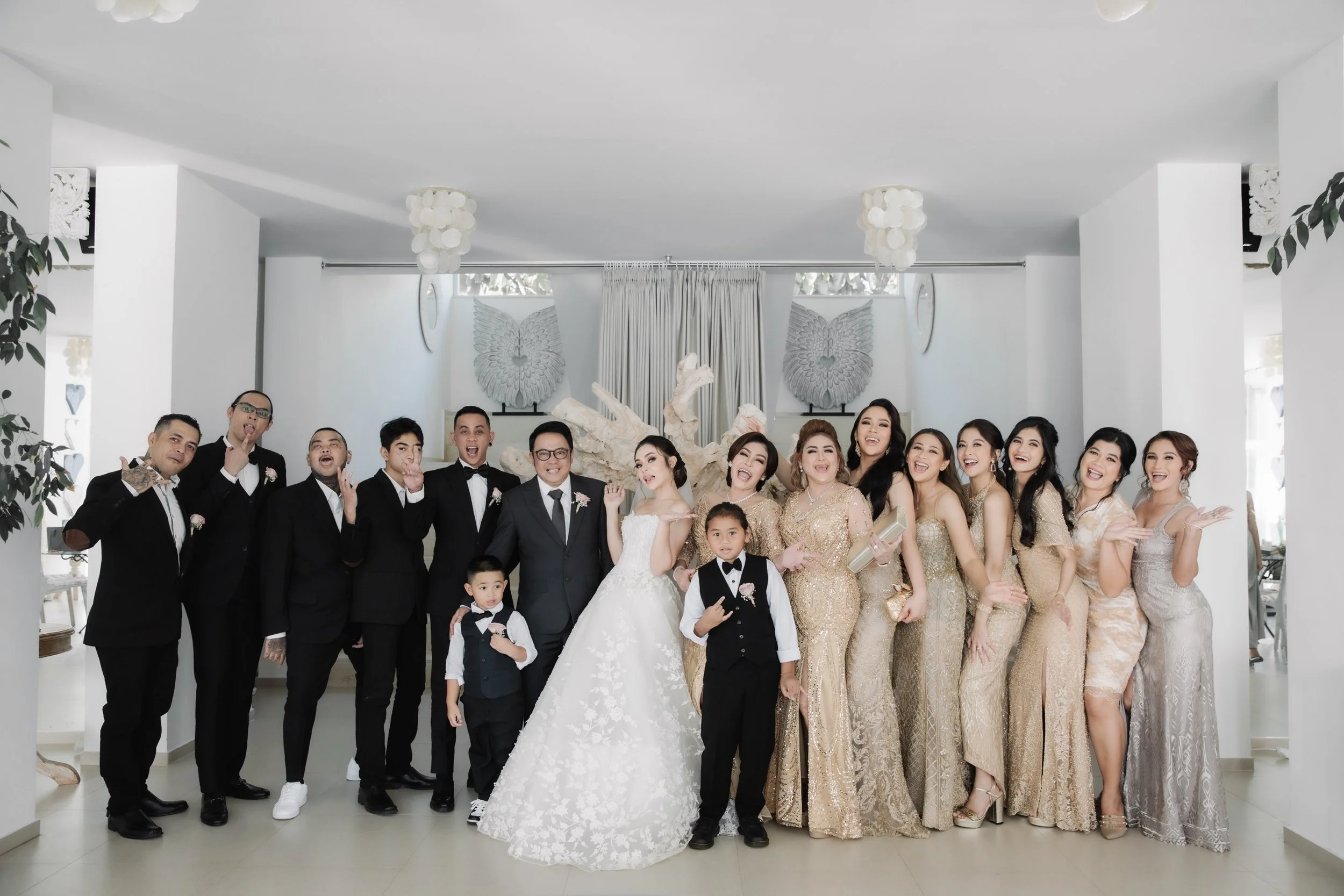 Egar & Bella Wedding Day-228Resized.jpg