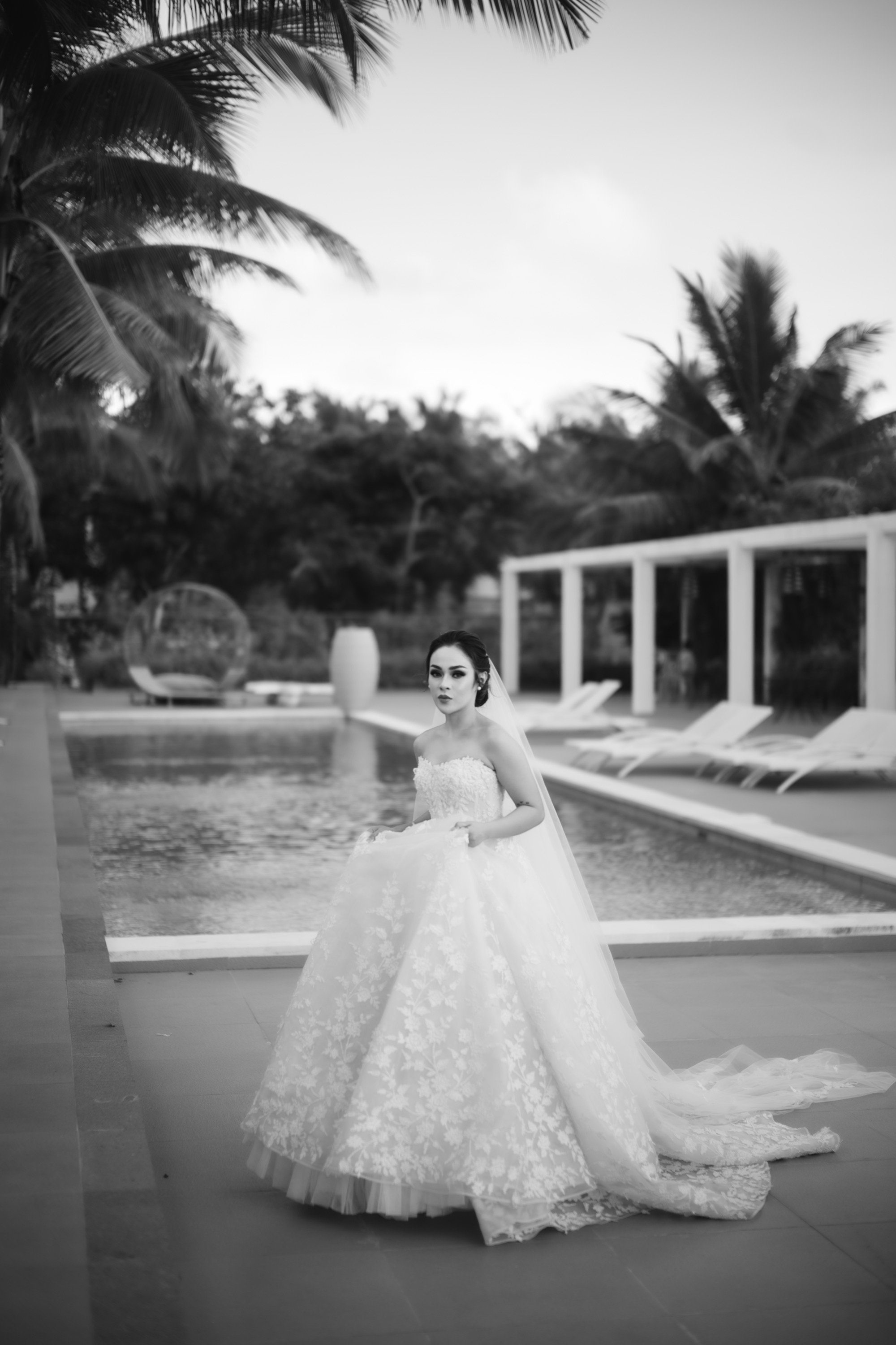 Egar & Bella Wedding Day-251Resized.jpg
