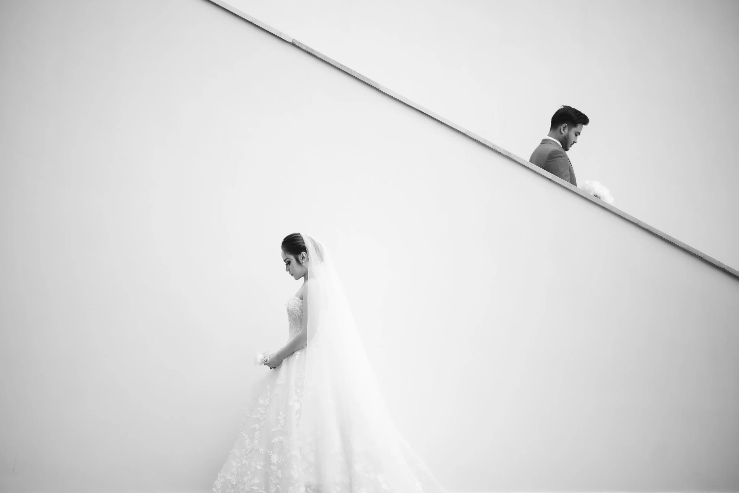 Egar & Bella Wedding Day-408Resized.jpg