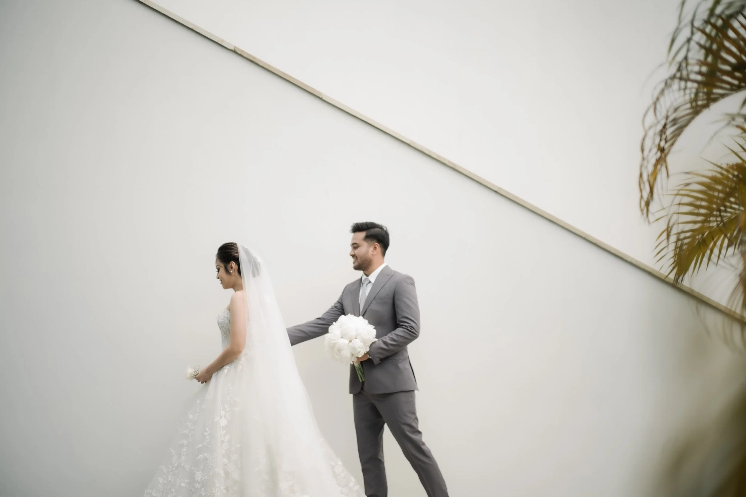 Egar & Bella Wedding Day-409Resized.jpg