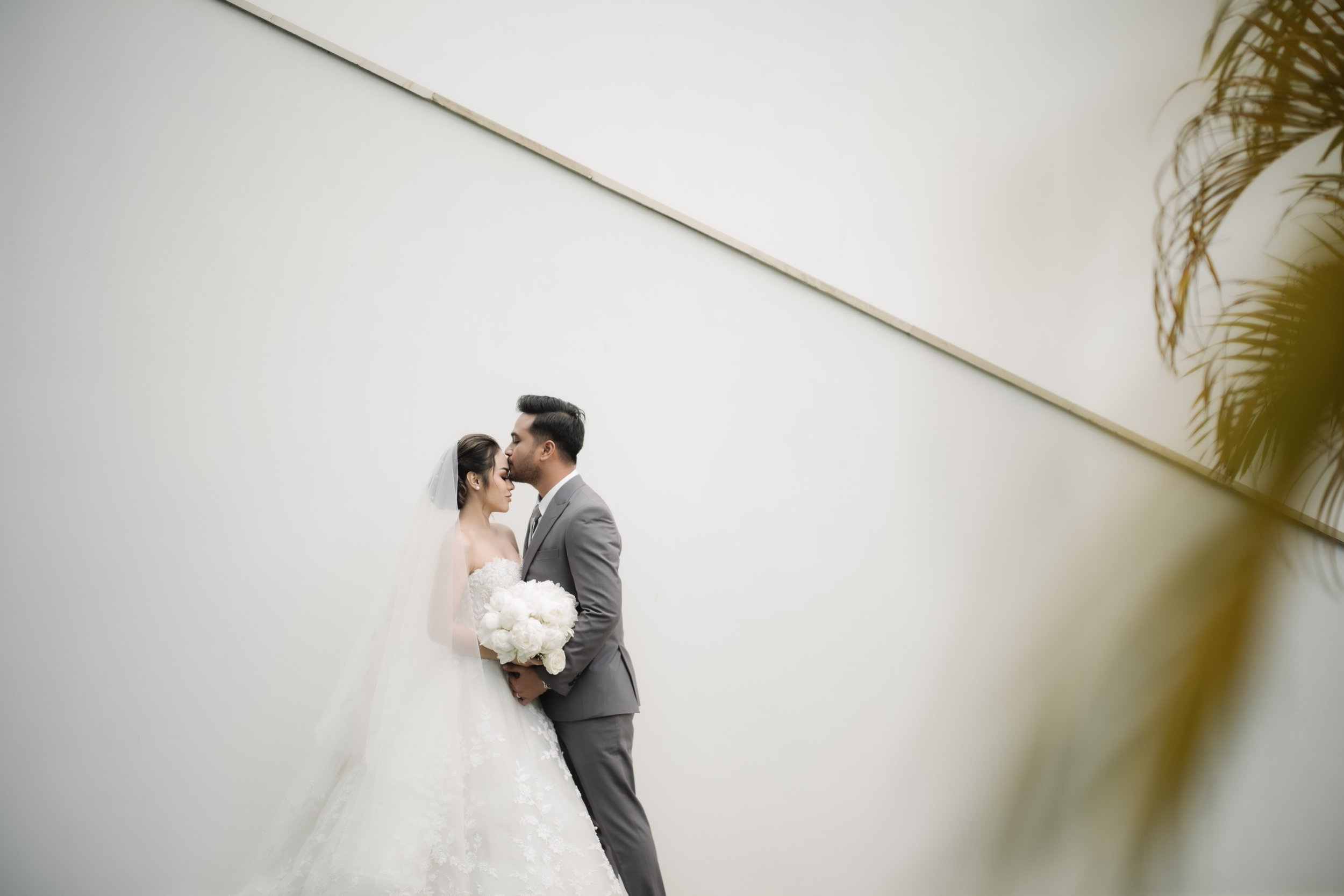Egar & Bella Wedding Day-416Resized.jpg