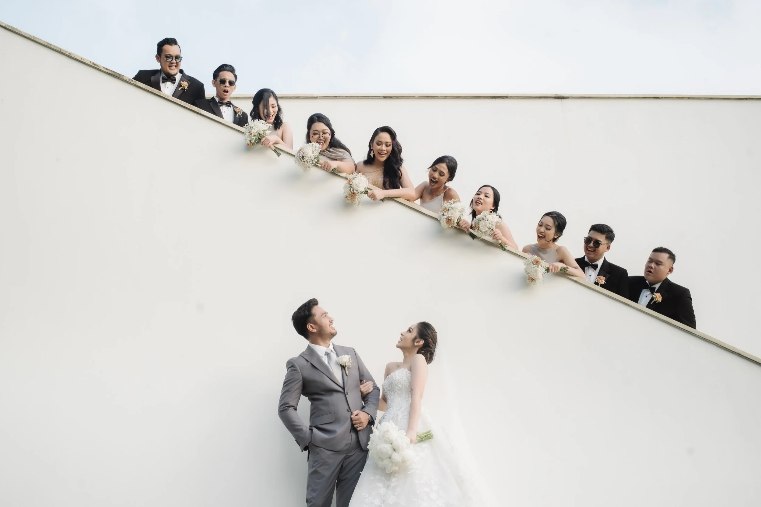 Egar & Bella Wedding Day-448Resized.jpg
