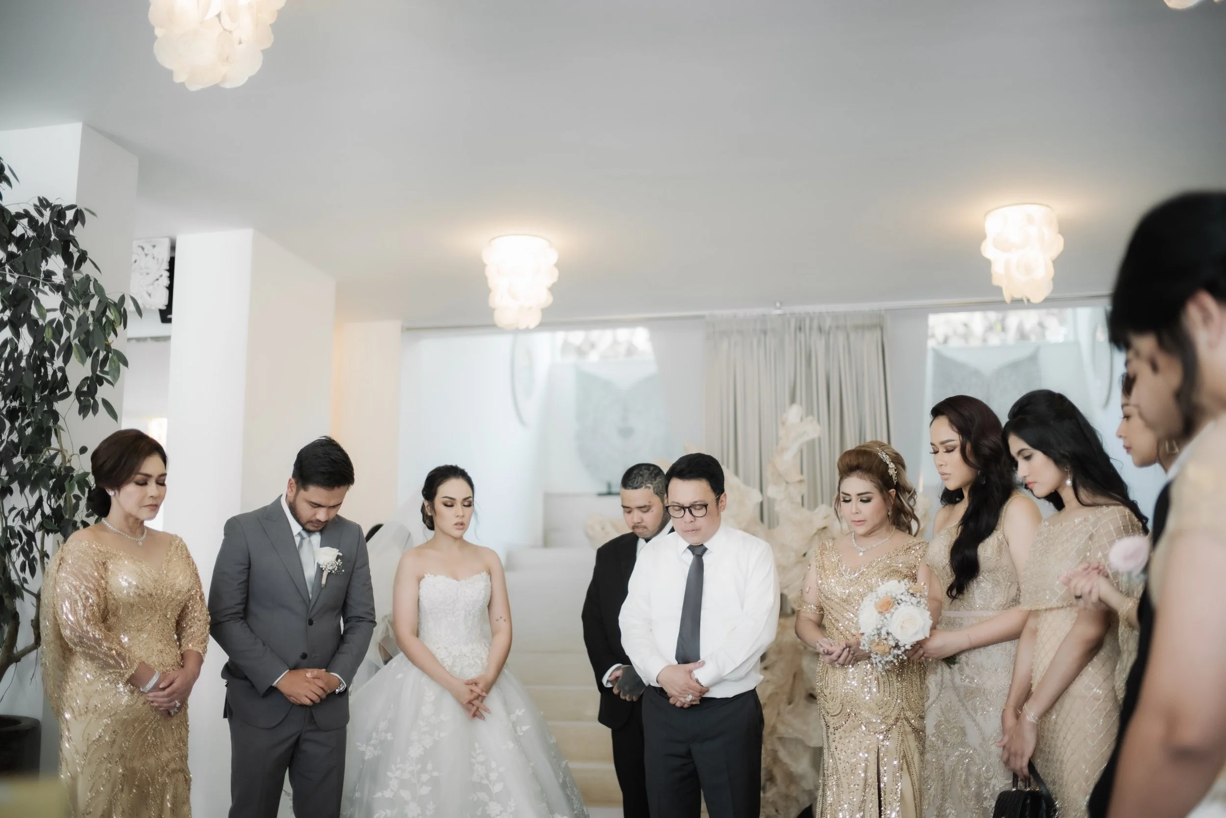 Egar & Bella Wedding Day-454Resized.jpg