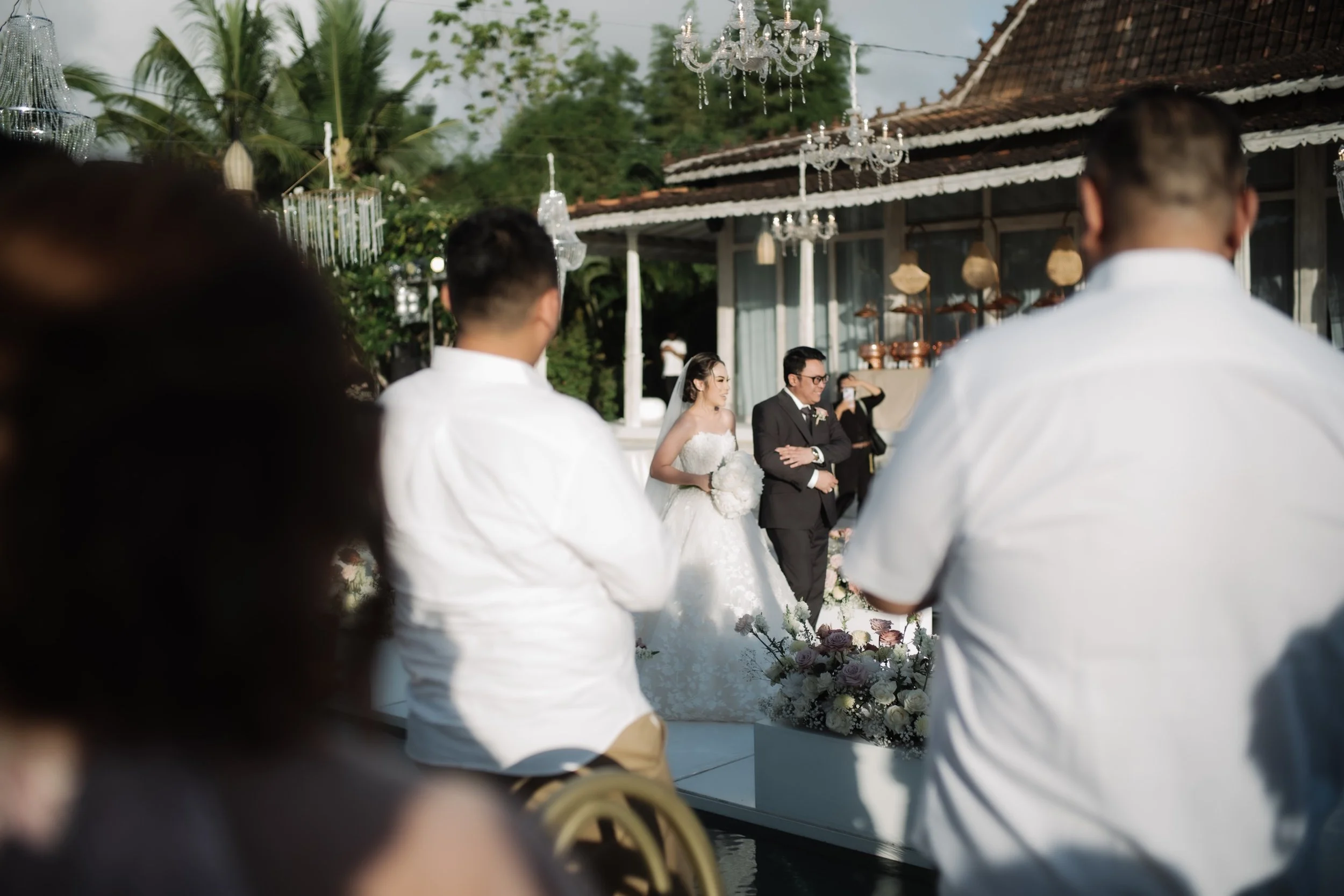 Egar & Bella Wedding Day-493Resized.jpg