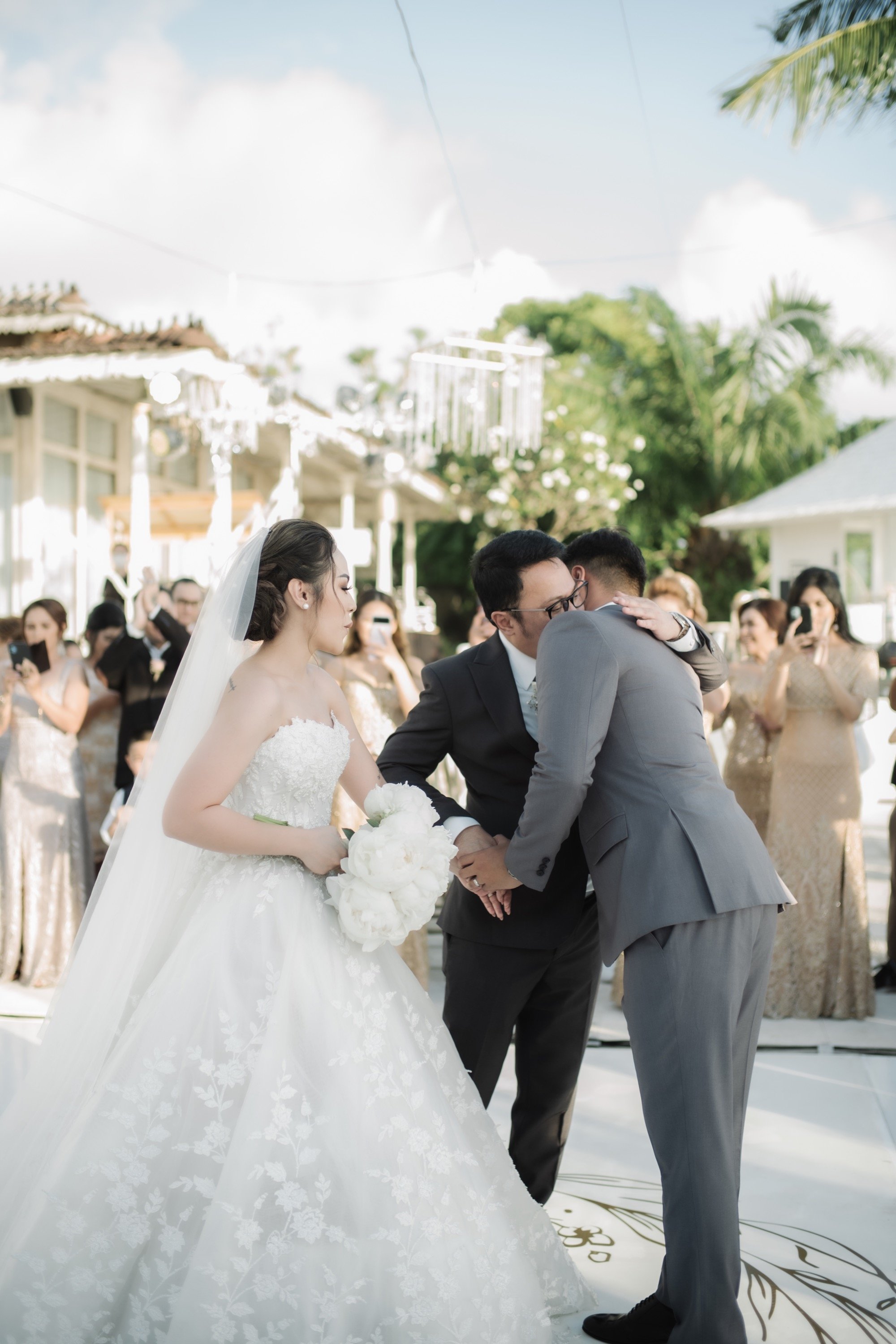Egar & Bella Wedding Day-498Resized.jpg