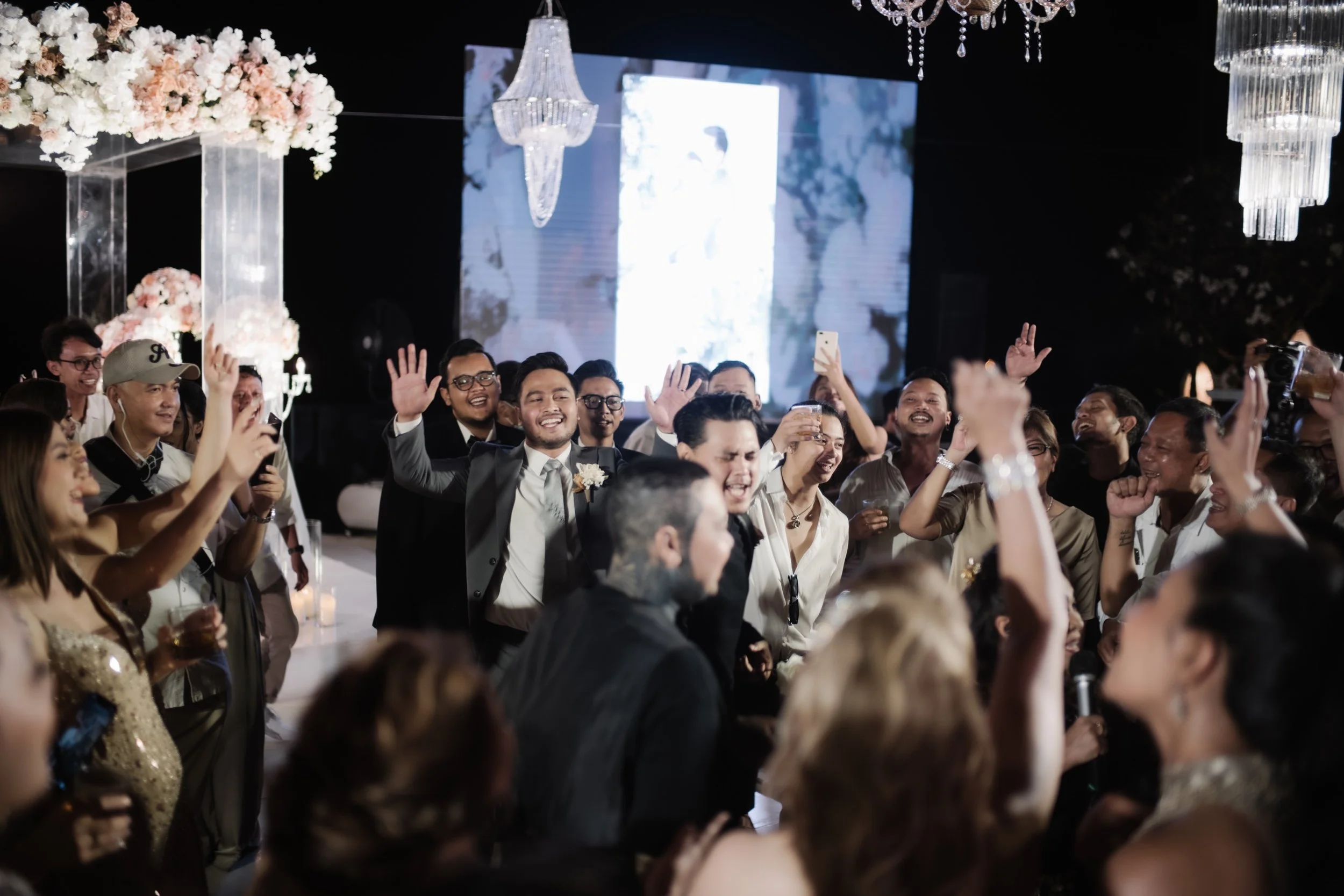 Egar & Bella Wedding Day-930Resized.jpg