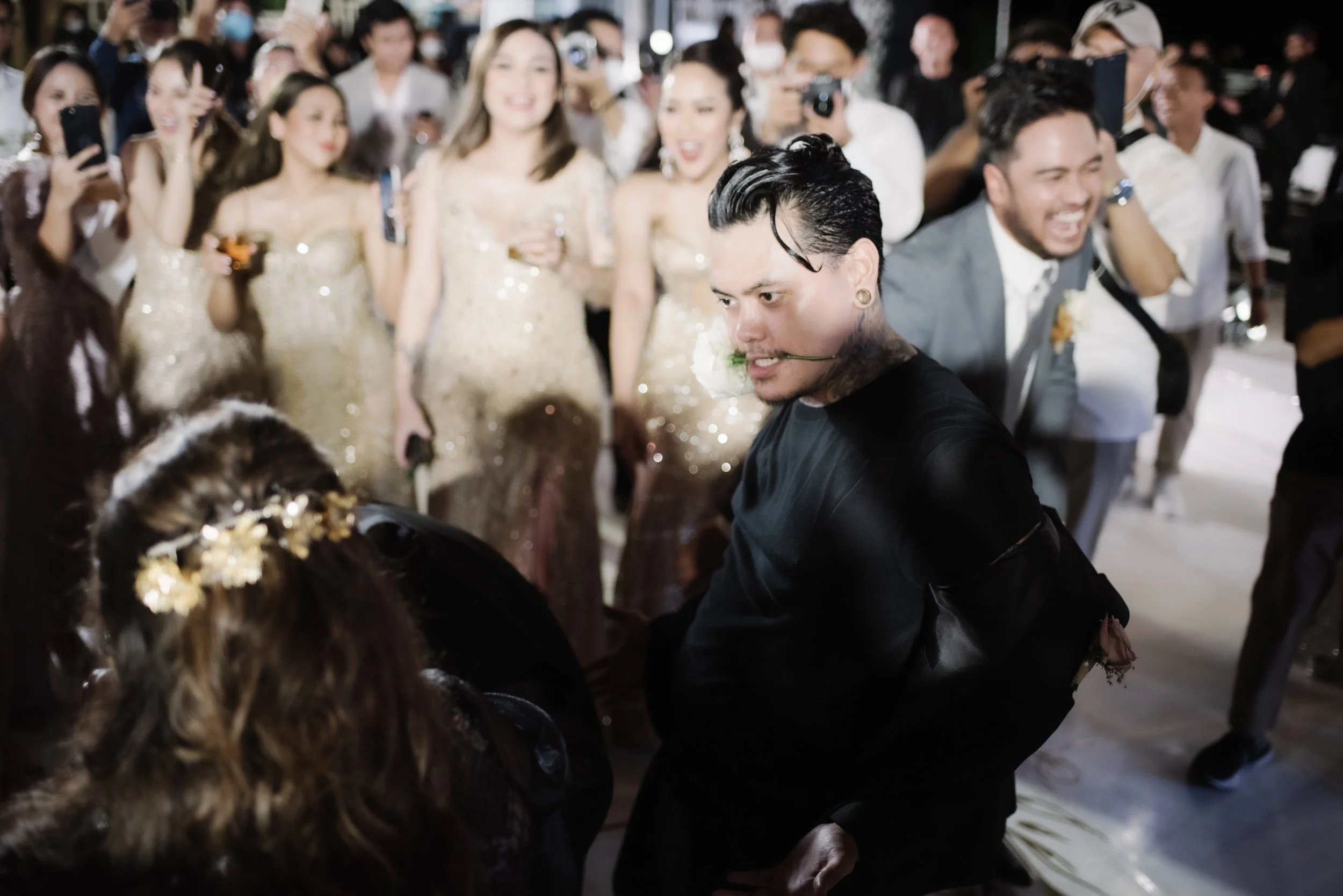 Egar & Bella Wedding Day-934Resized.jpg