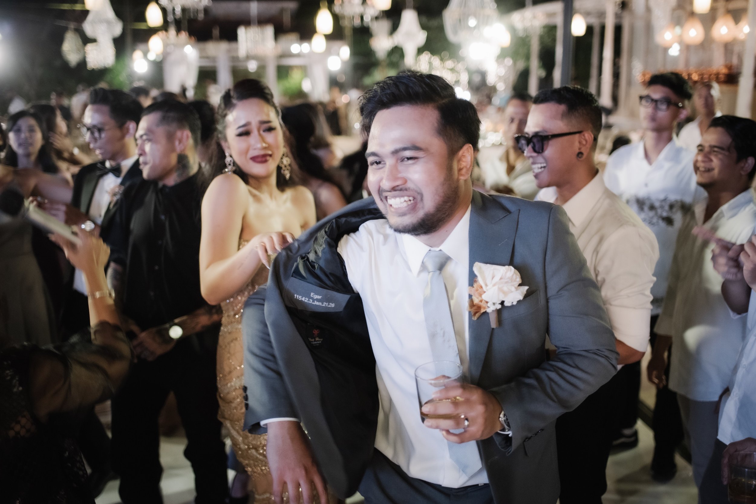 Egar & Bella Wedding Day-993Resized.jpg