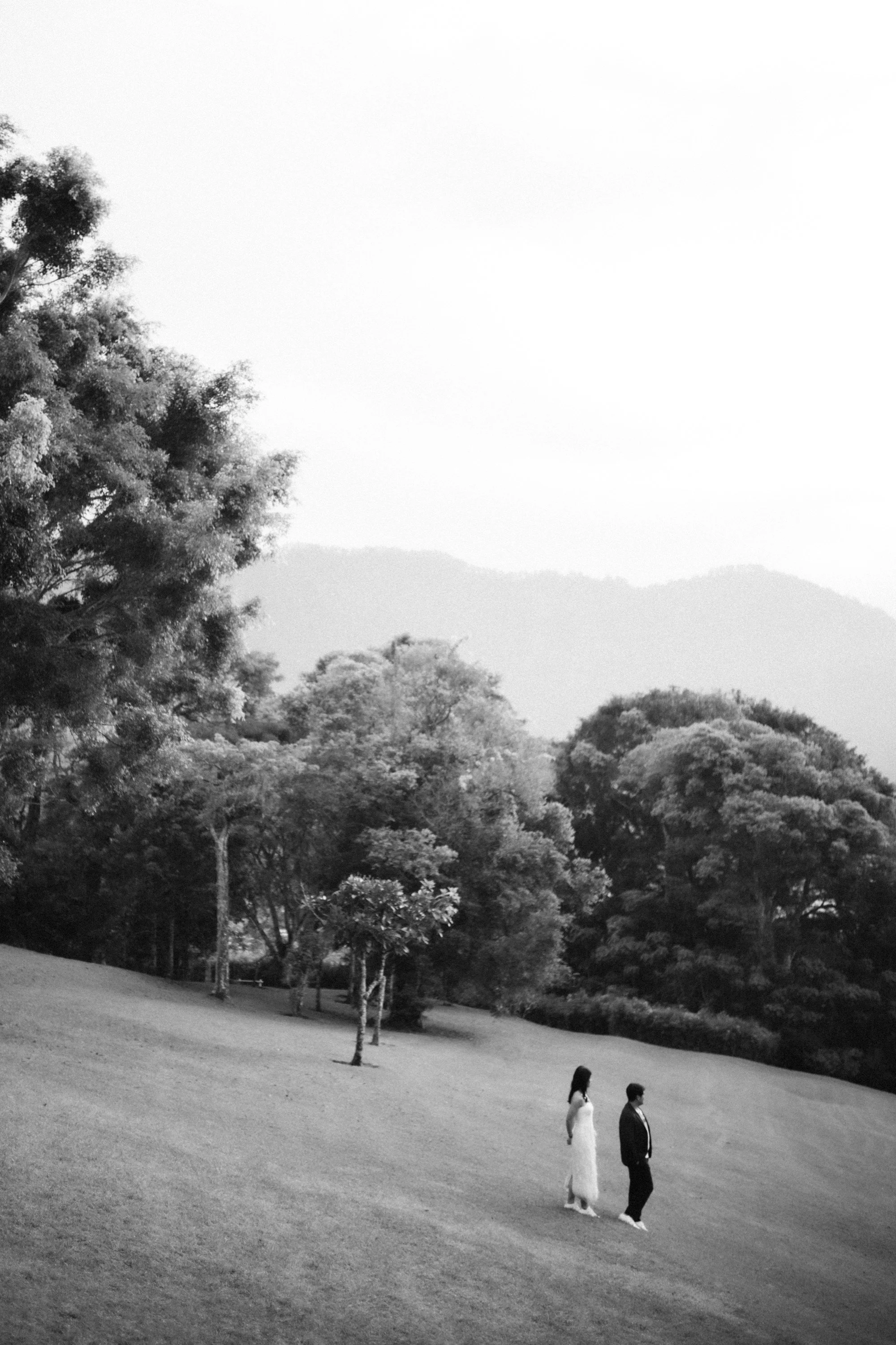 Guntur & Clarissa PW edit-20Resized.jpg