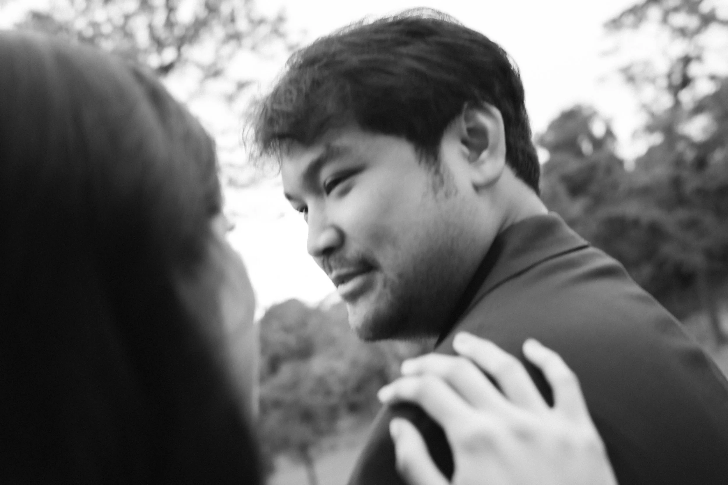 Guntur & Clarissa PW edit-33Resized.jpg