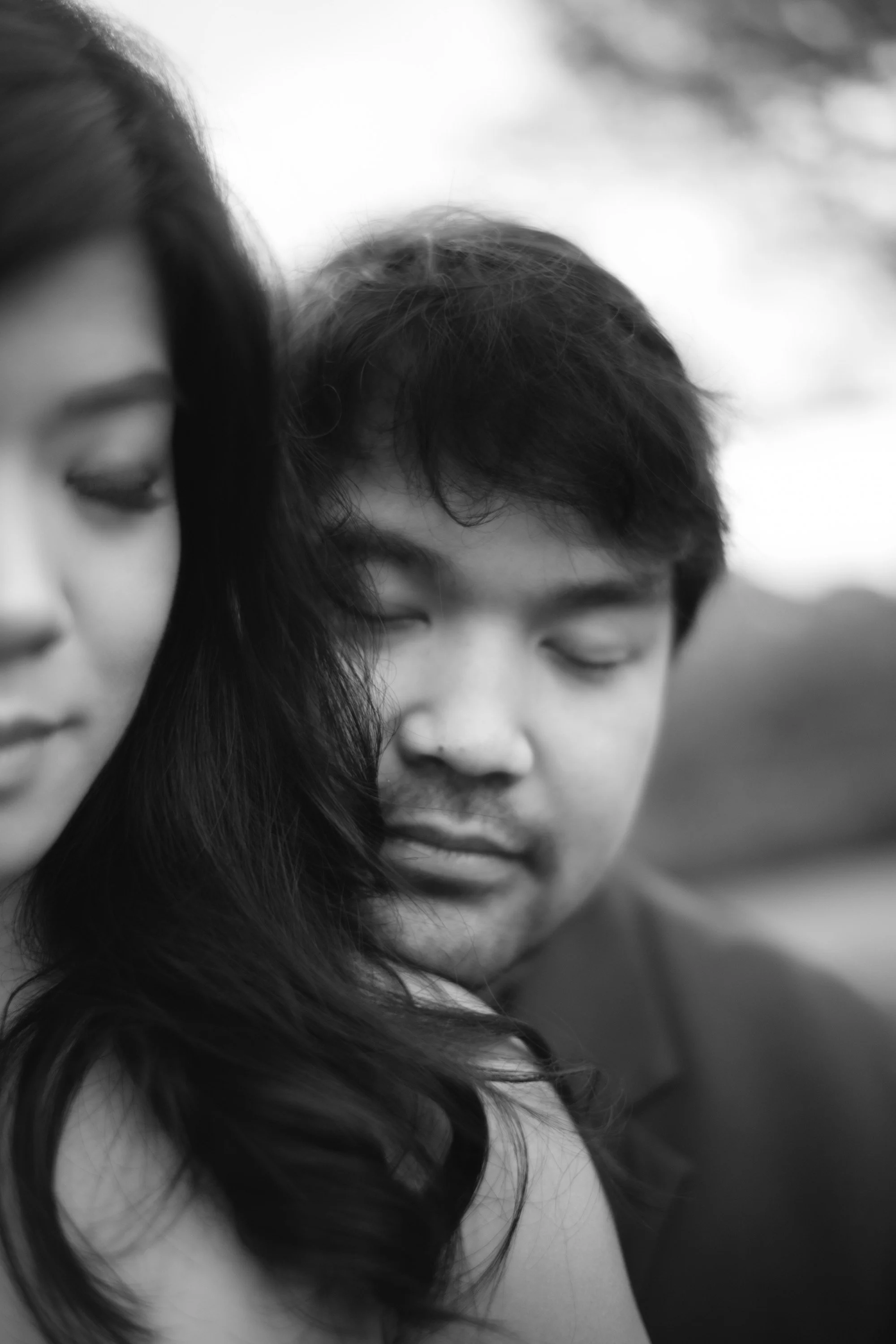 Guntur & Clarissa PW edit-46Resized.jpg