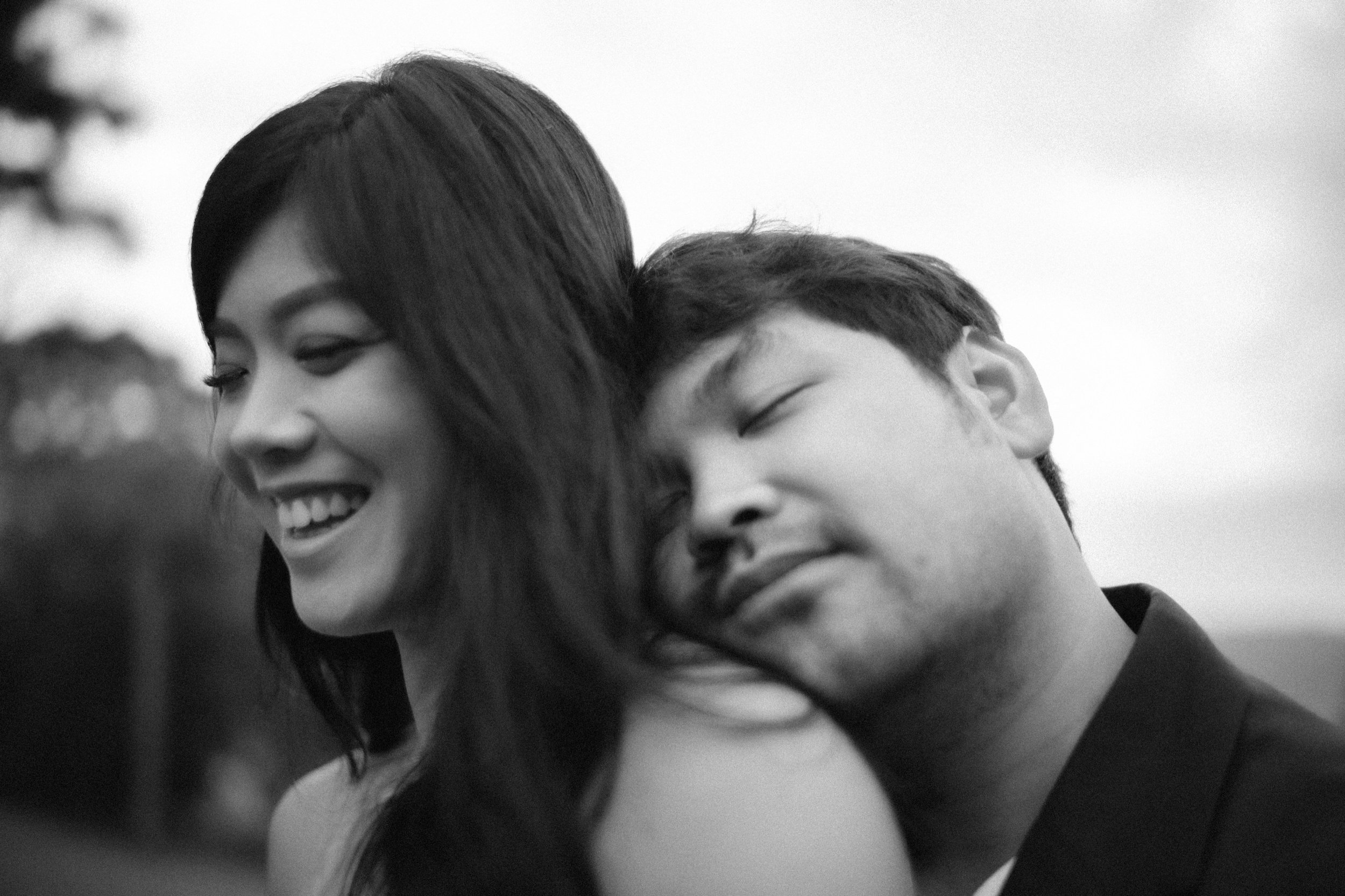 Guntur & Clarissa PW edit-51Resized.jpg