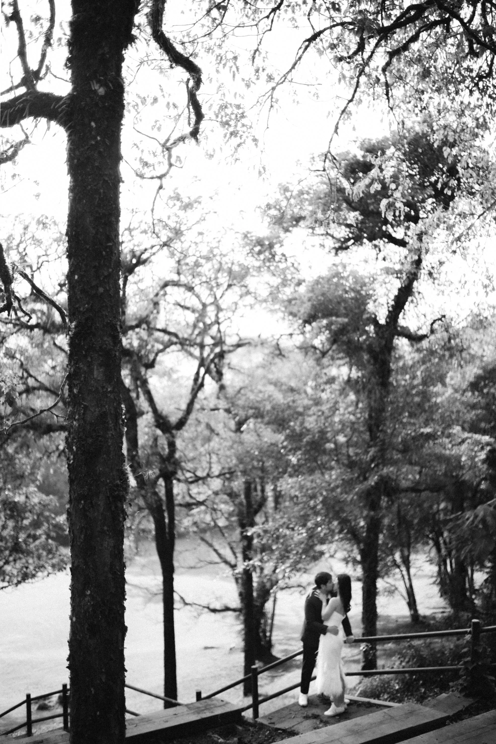 Guntur & Clarissa PW edit-157Resized.jpg