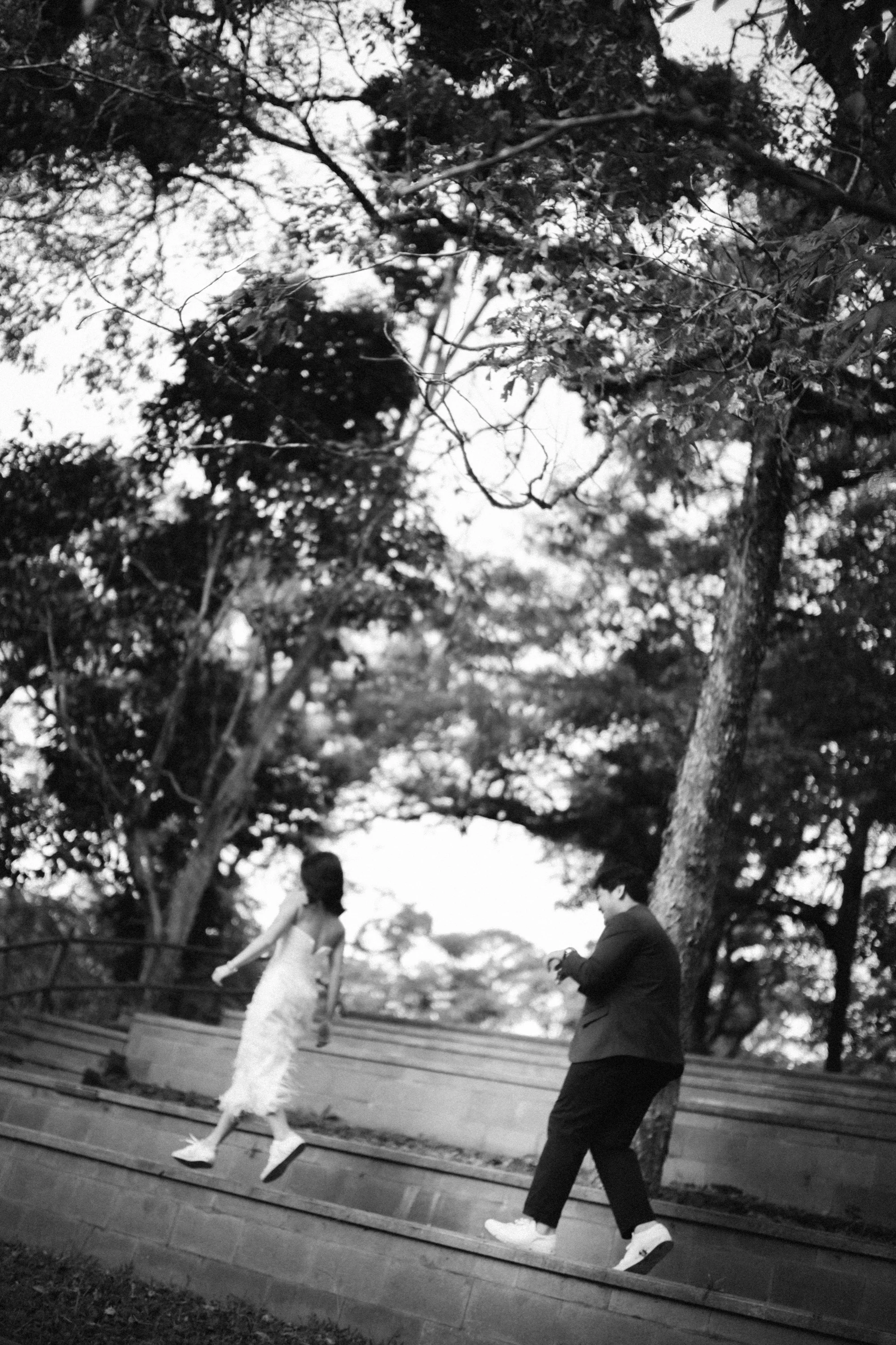 Guntur & Clarissa PW edit-161Resized.jpg