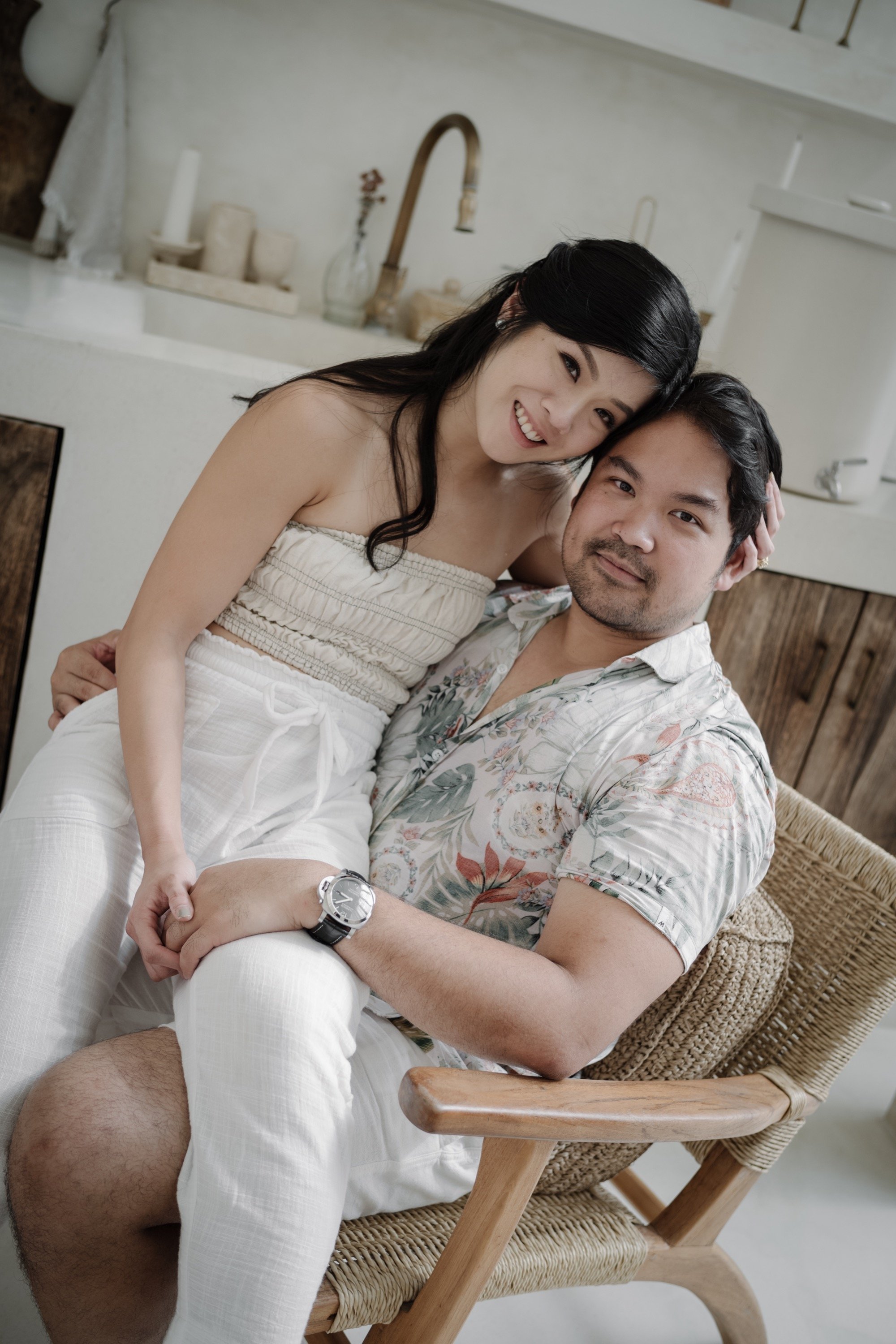 Guntur & Clarissa PW edit-372Resized.jpg