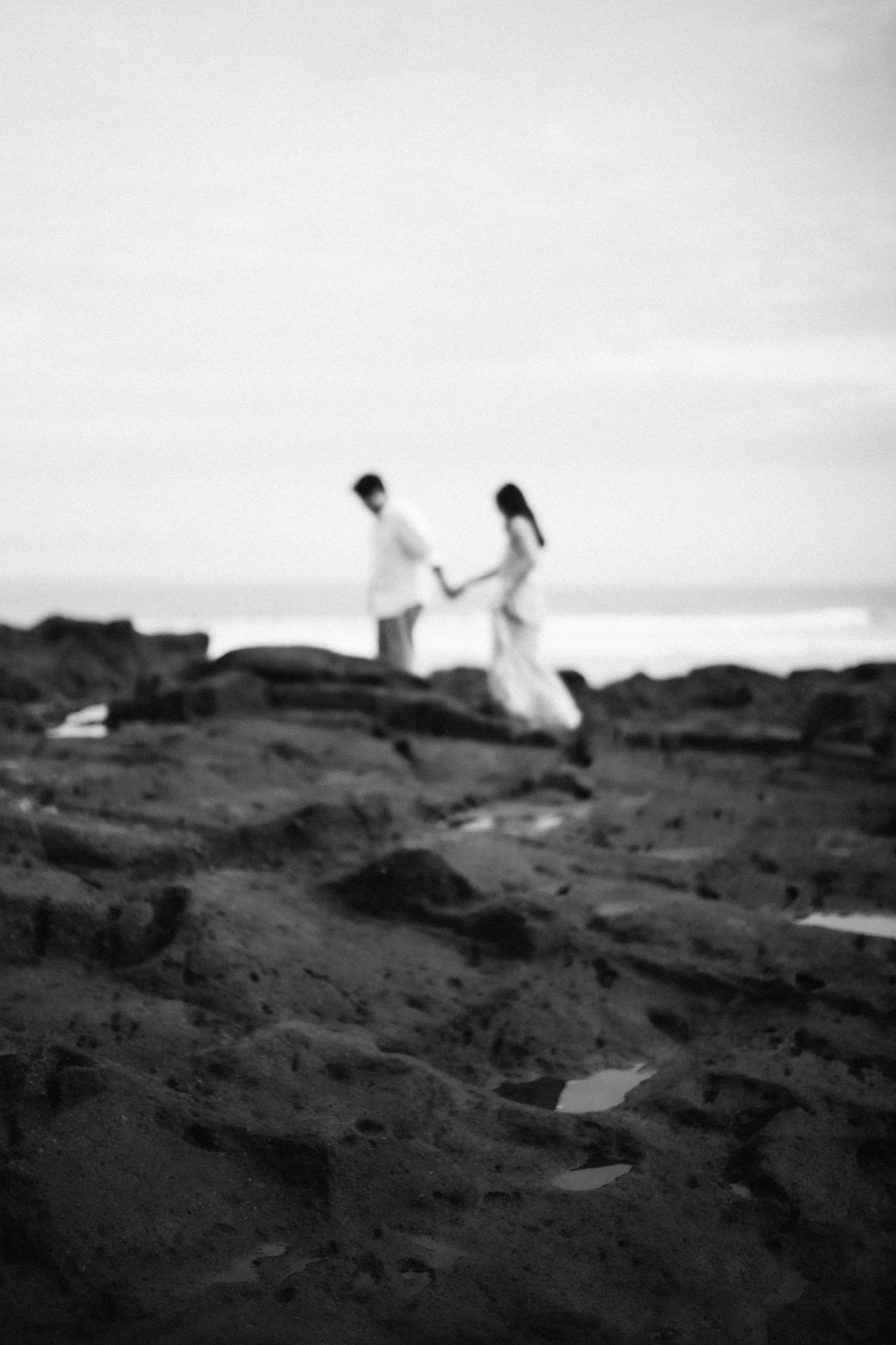 Guntur & Clarissa PW edit-466Resized.jpg