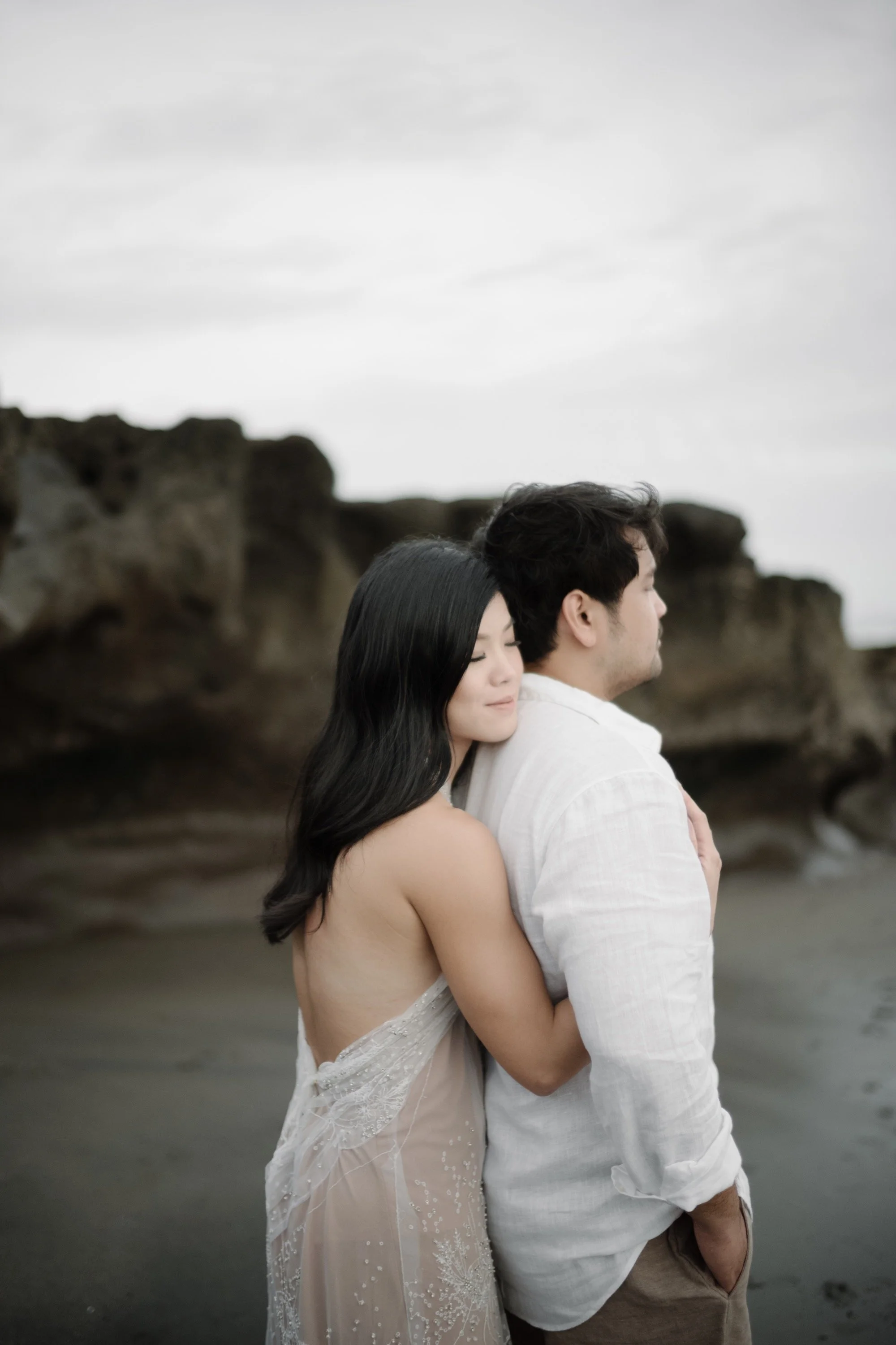 Guntur & Clarissa PW edit-492Resized.jpg