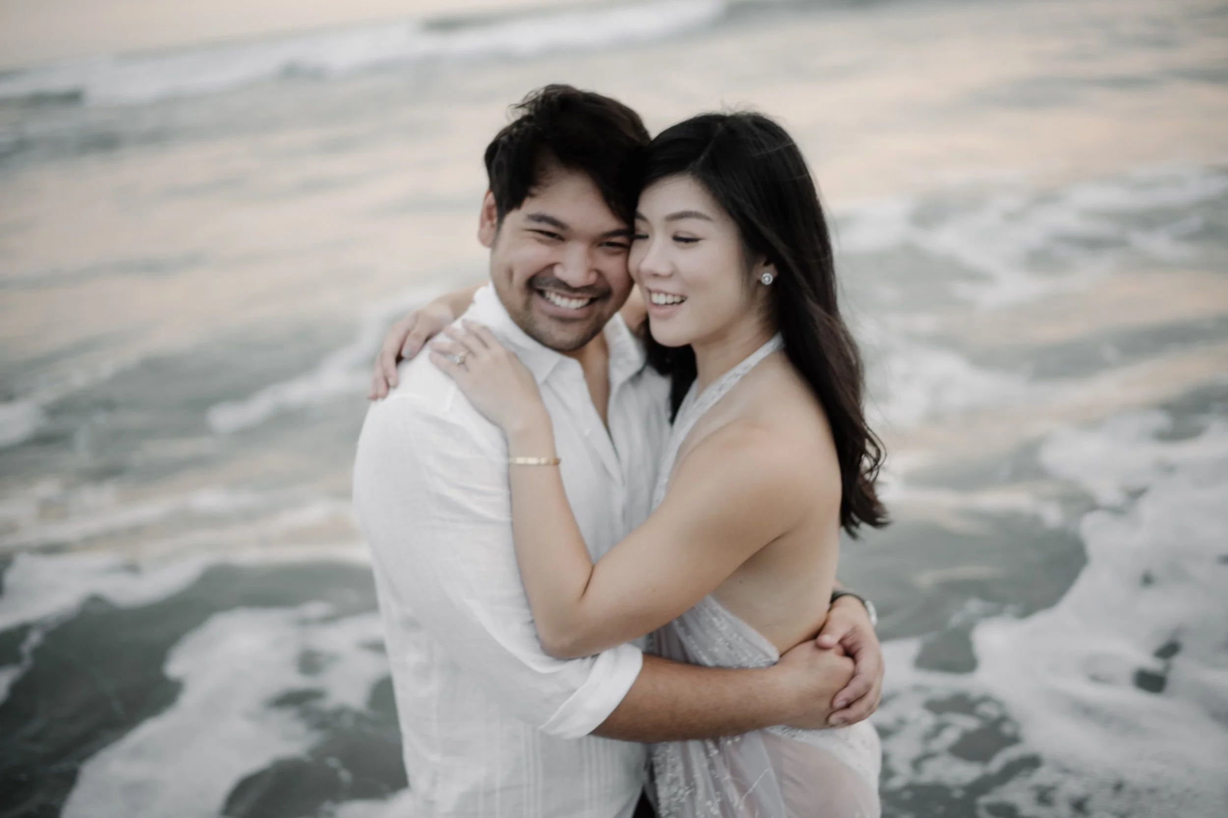 Guntur & Clarissa PW edit-616Resized.jpg