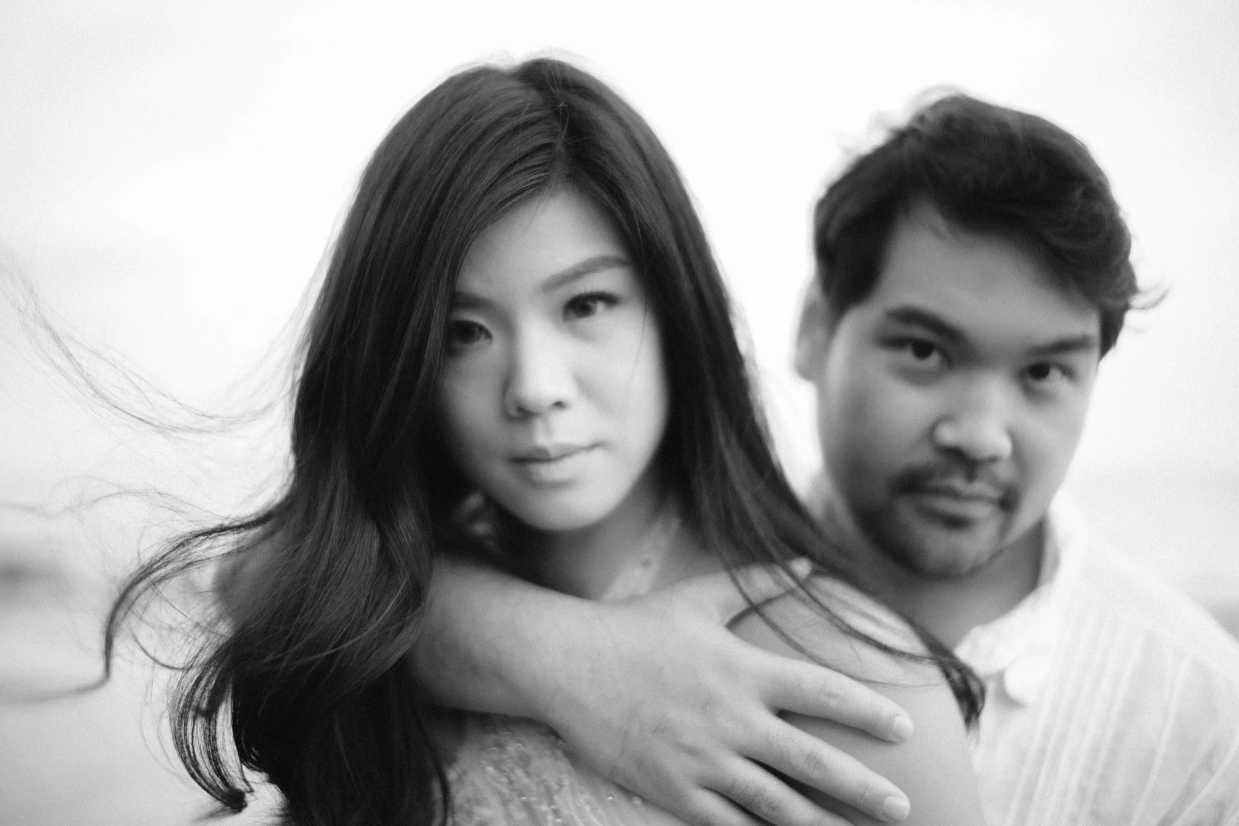 Guntur & Clarissa PW edit-620Resized.jpg
