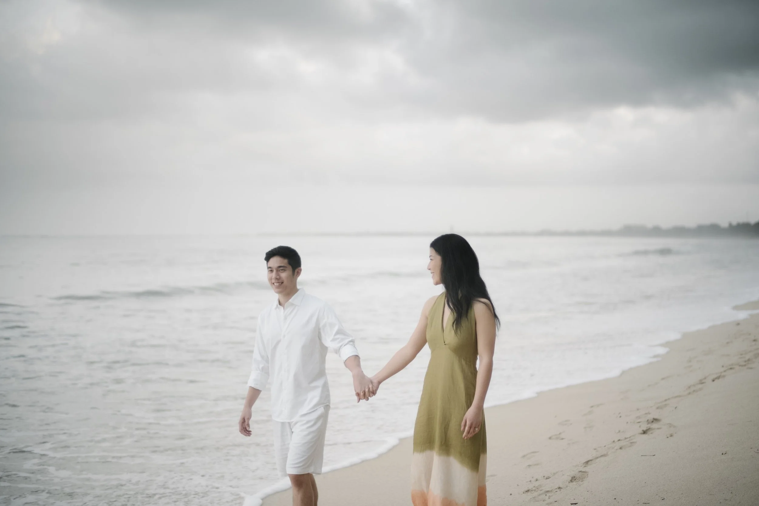 Aldre & Levania PW edit-17Resized.jpg